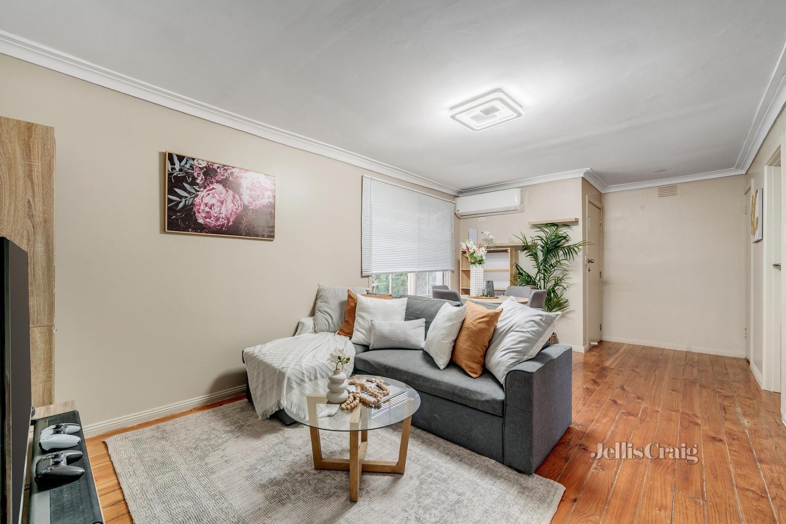 4/10 Wordsworth Avenue, Clayton South image 2