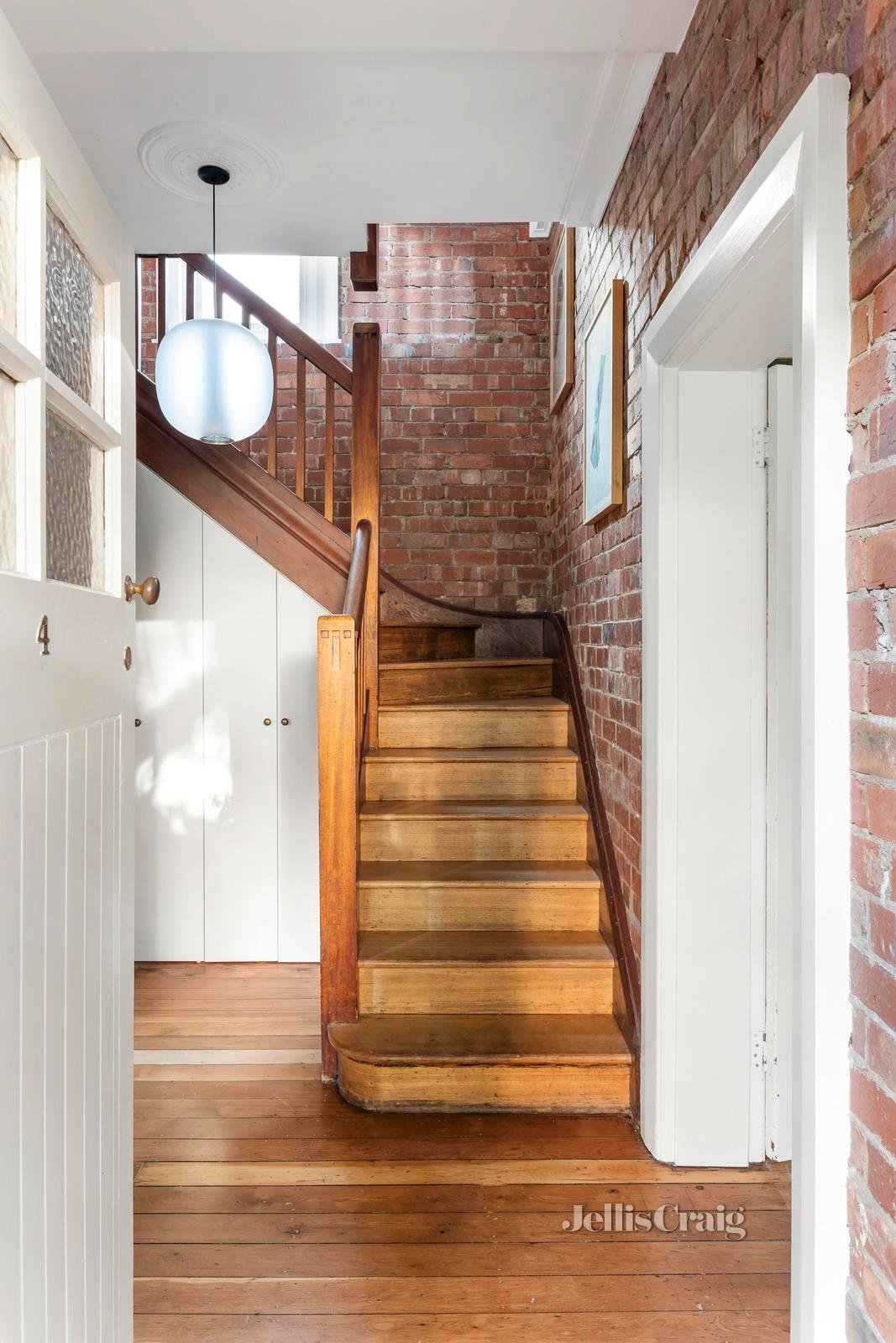 4/100-110 Curzon Street, North Melbourne image 2