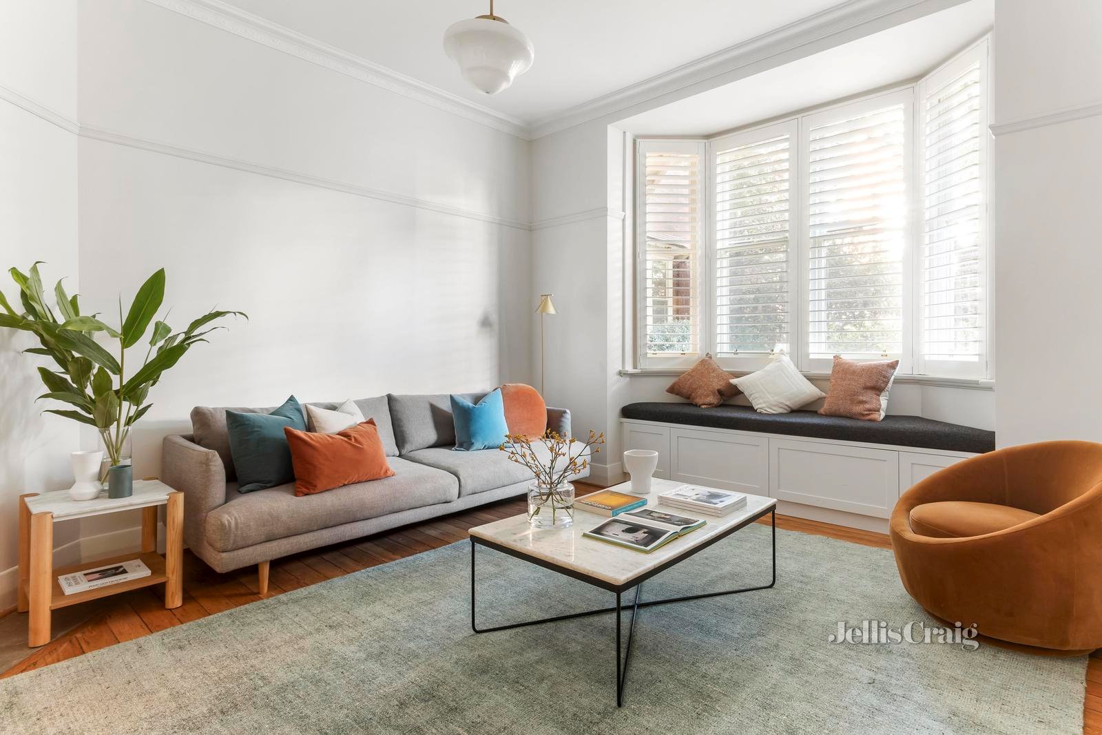 4/100-110 Curzon Street, North Melbourne image 3