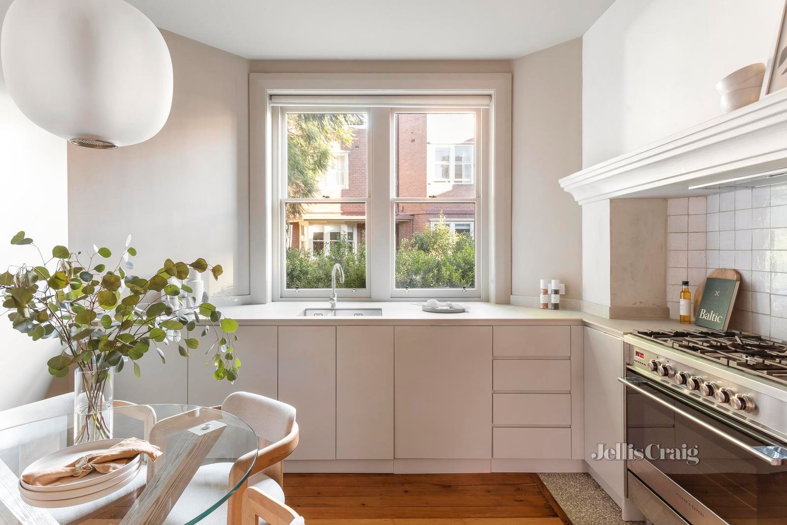 4/100-110 Curzon Street, North Melbourne image 4