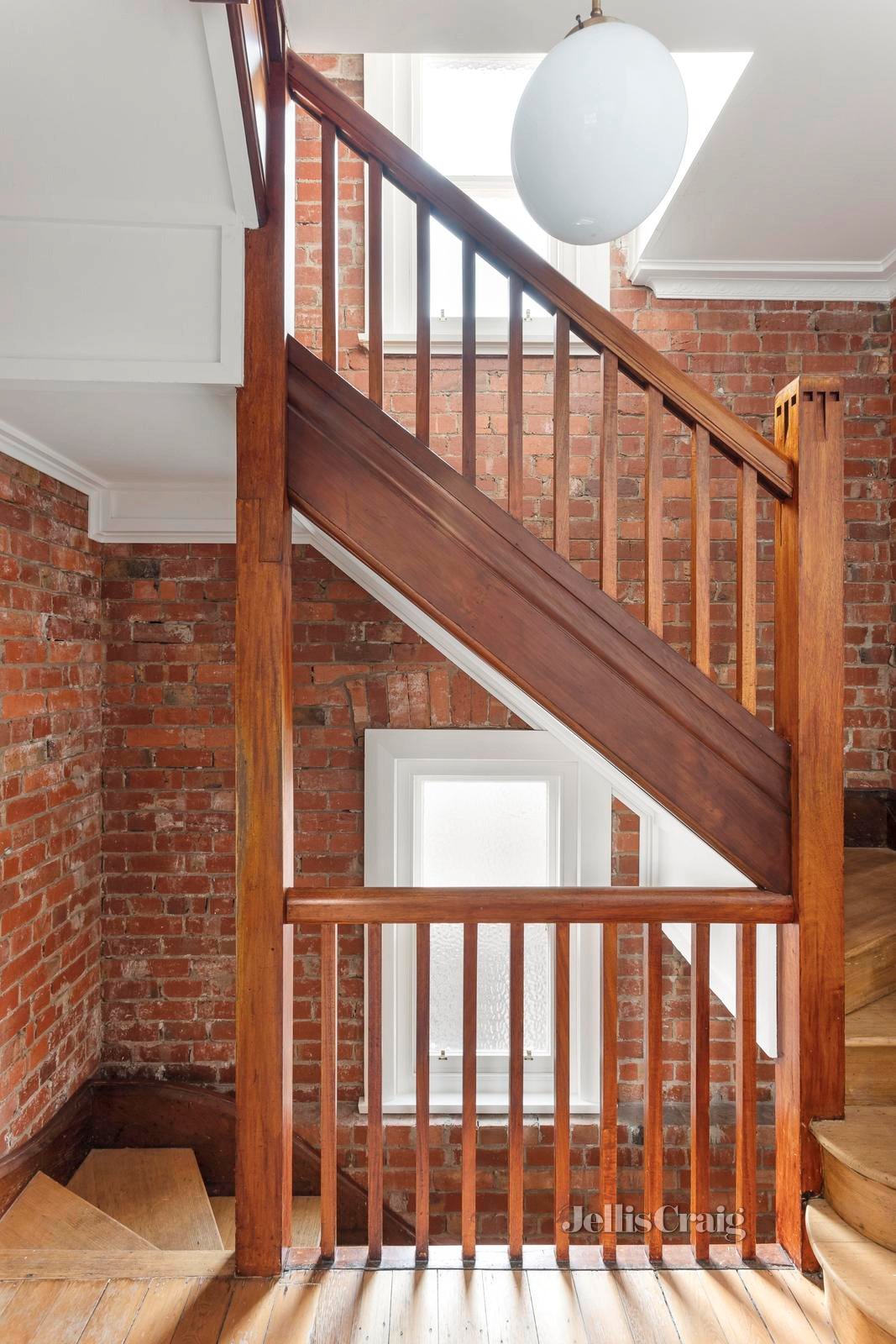 4/100-110 Curzon Street, North Melbourne image 5