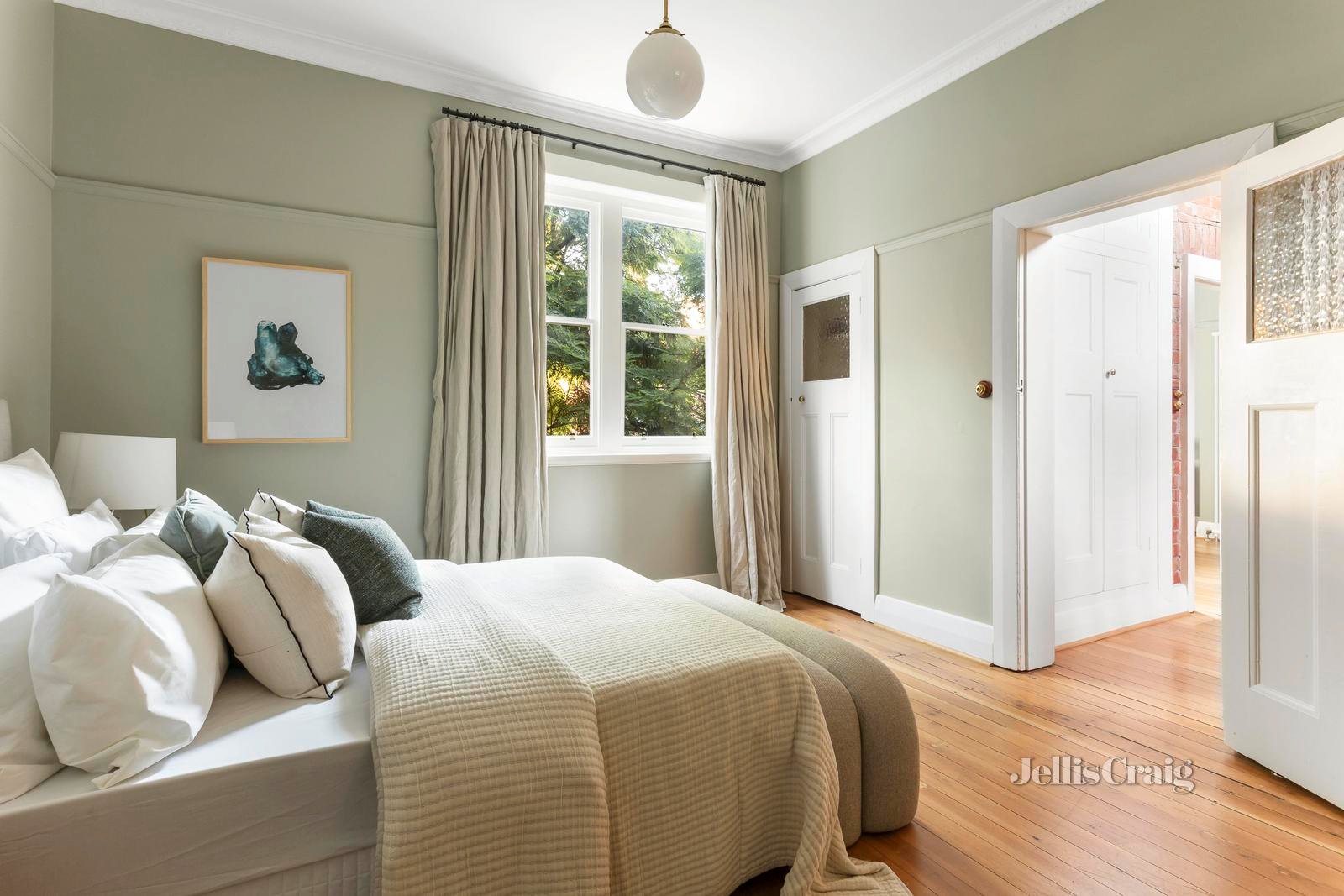 4/100-110 Curzon Street, North Melbourne image 6