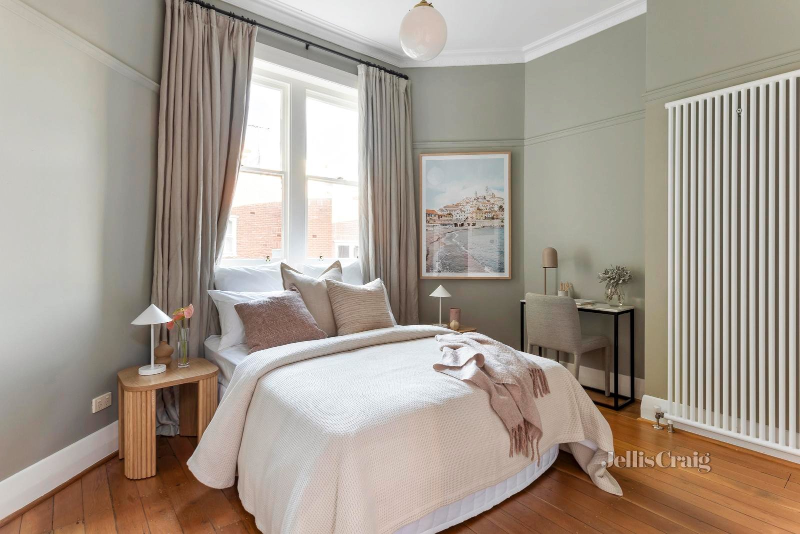 4/100-110 Curzon Street, North Melbourne image 8