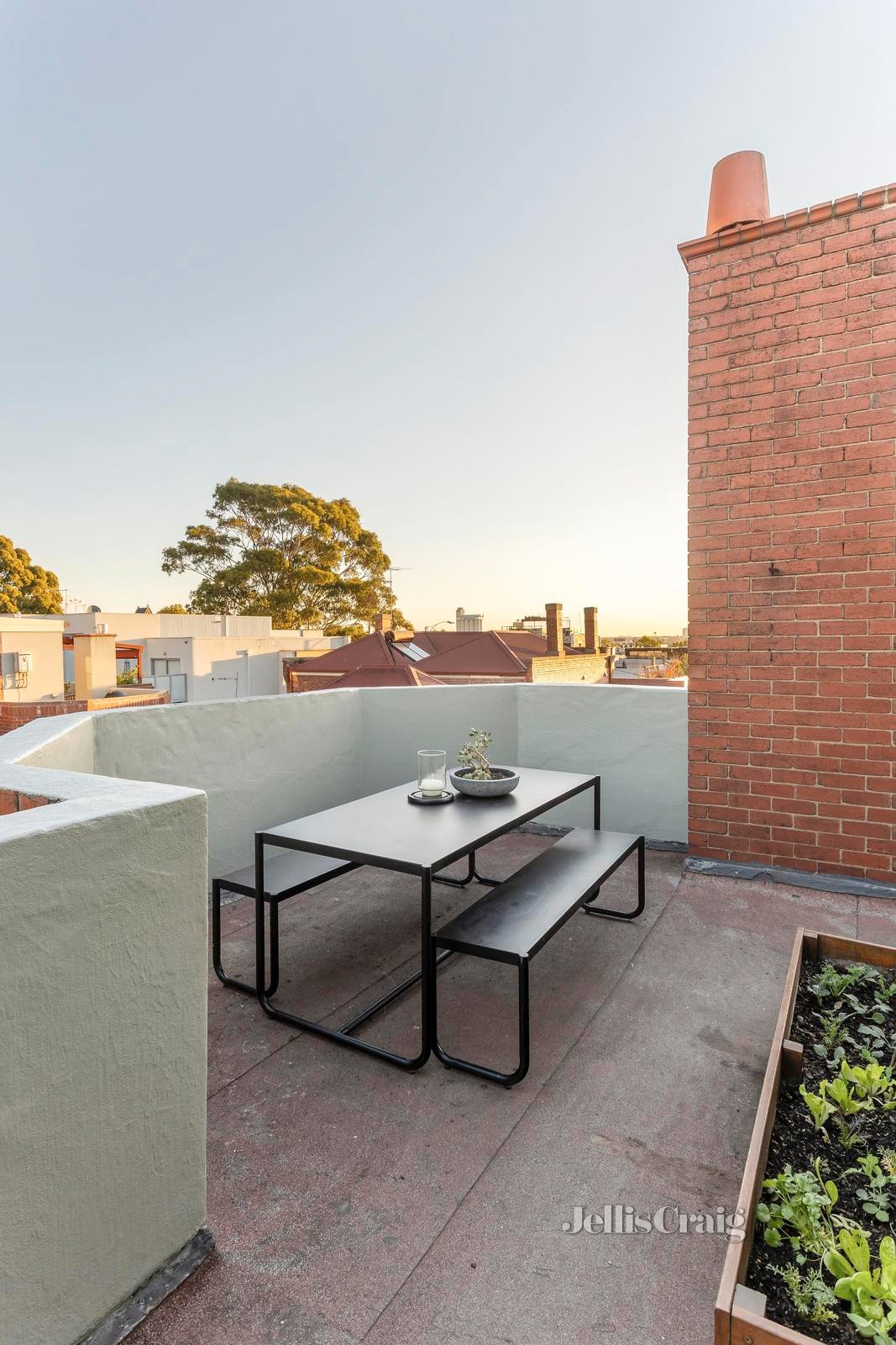 4/100-110 Curzon Street, North Melbourne image 10