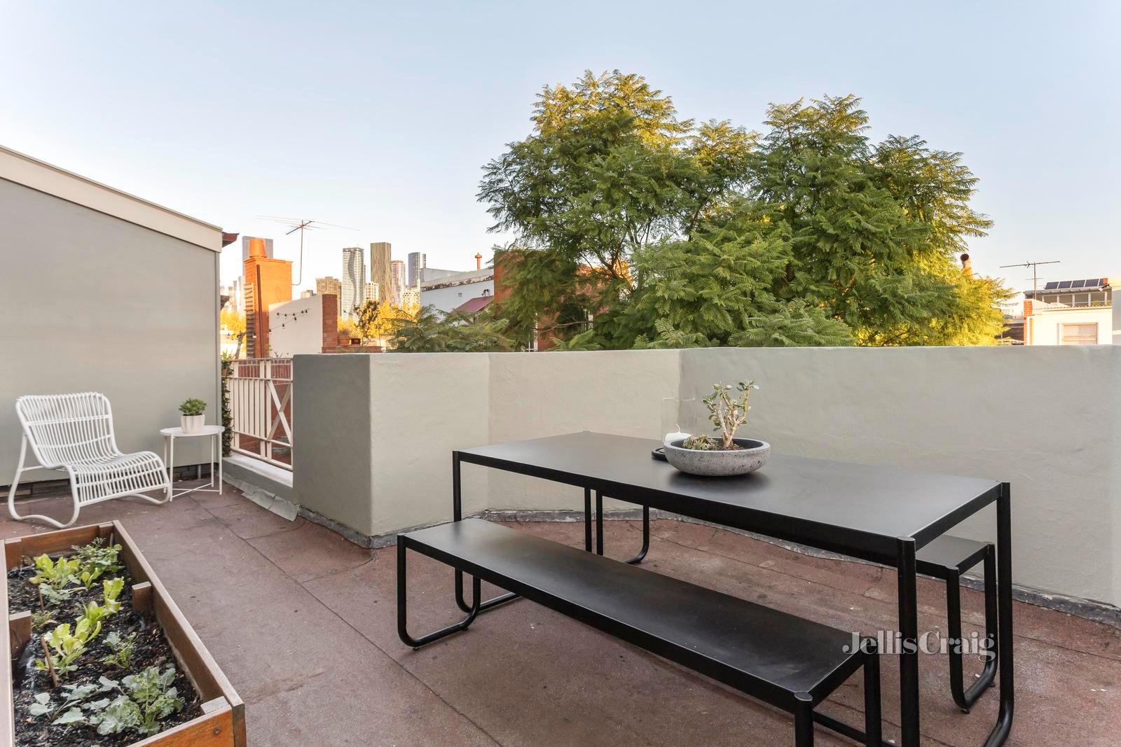 4/100-110 Curzon Street, North Melbourne image 11