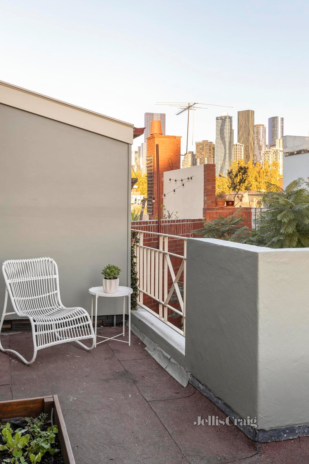 4/100-110 Curzon Street, North Melbourne image 12