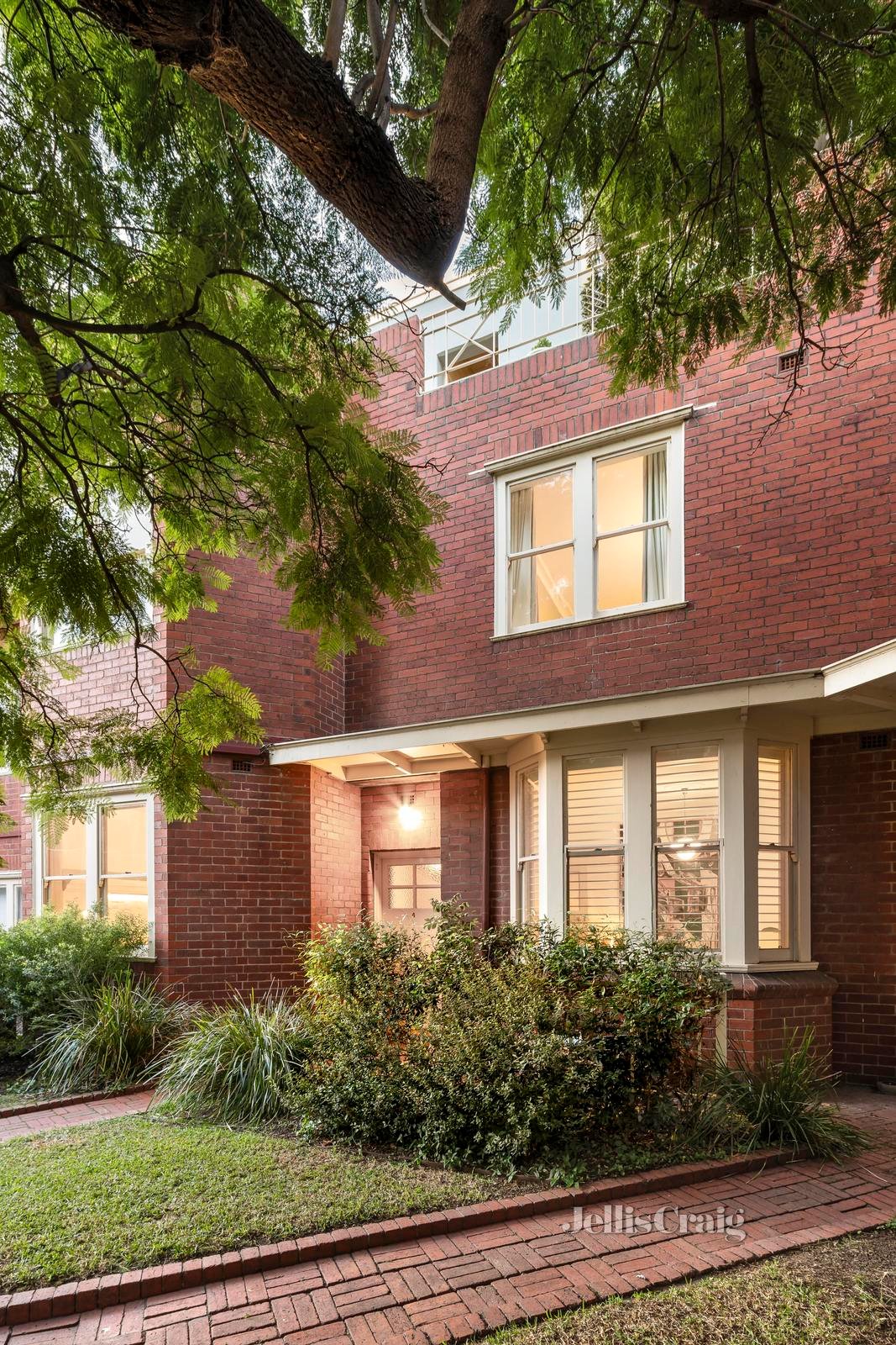 4/100-110 Curzon Street, North Melbourne image 14