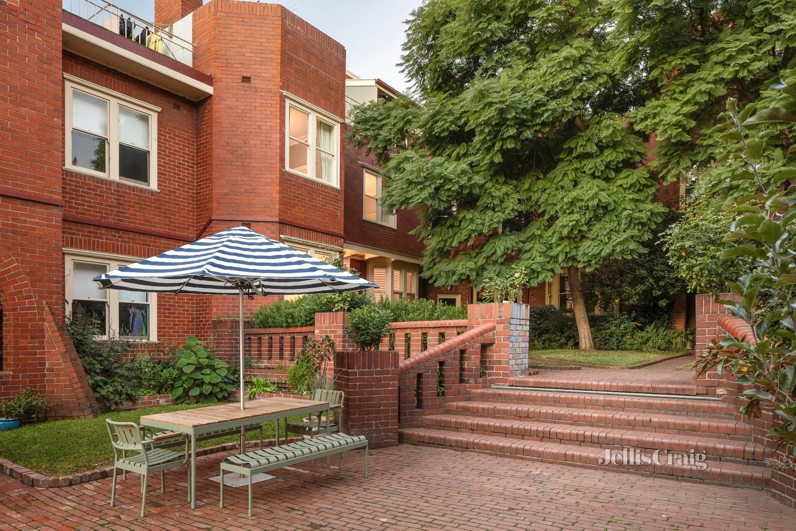 4/100-110 Curzon Street, North Melbourne image 16