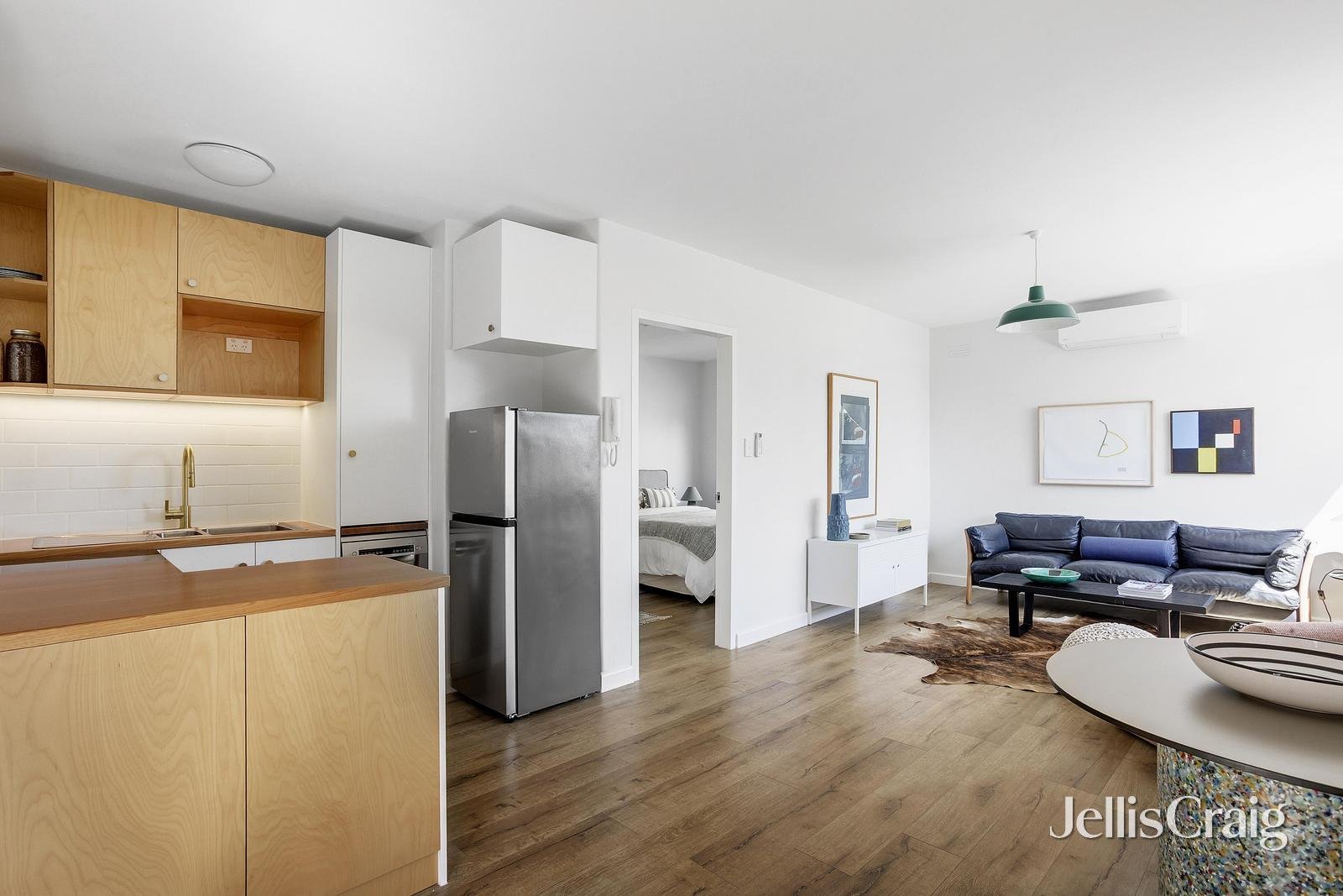 4/100 Westbury Street, Balaclava image 1