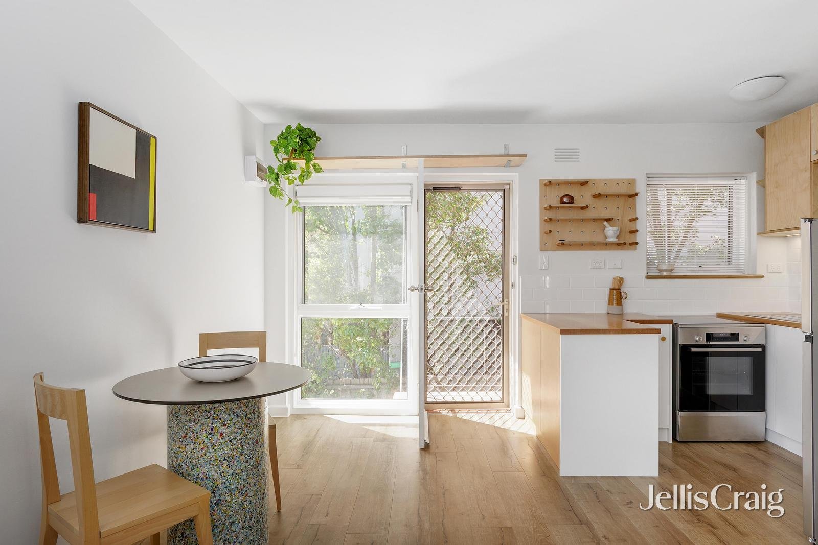 4/100 Westbury Street, Balaclava image 2