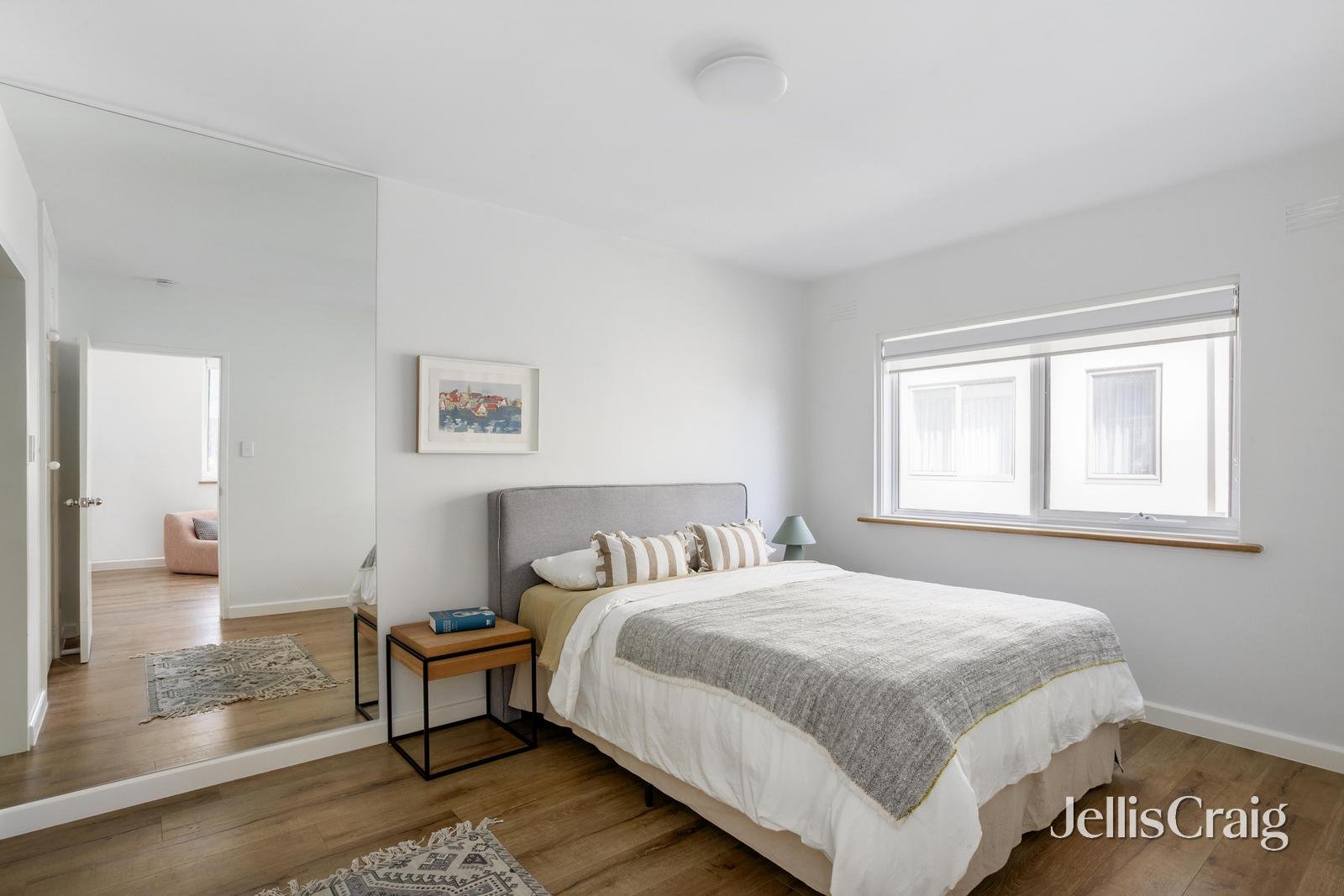 4/100 Westbury Street, Balaclava image 3