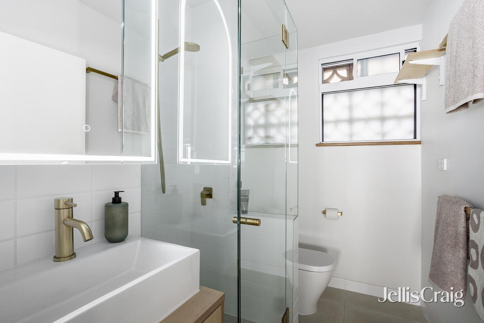 4/100 Westbury Street, Balaclava image 4