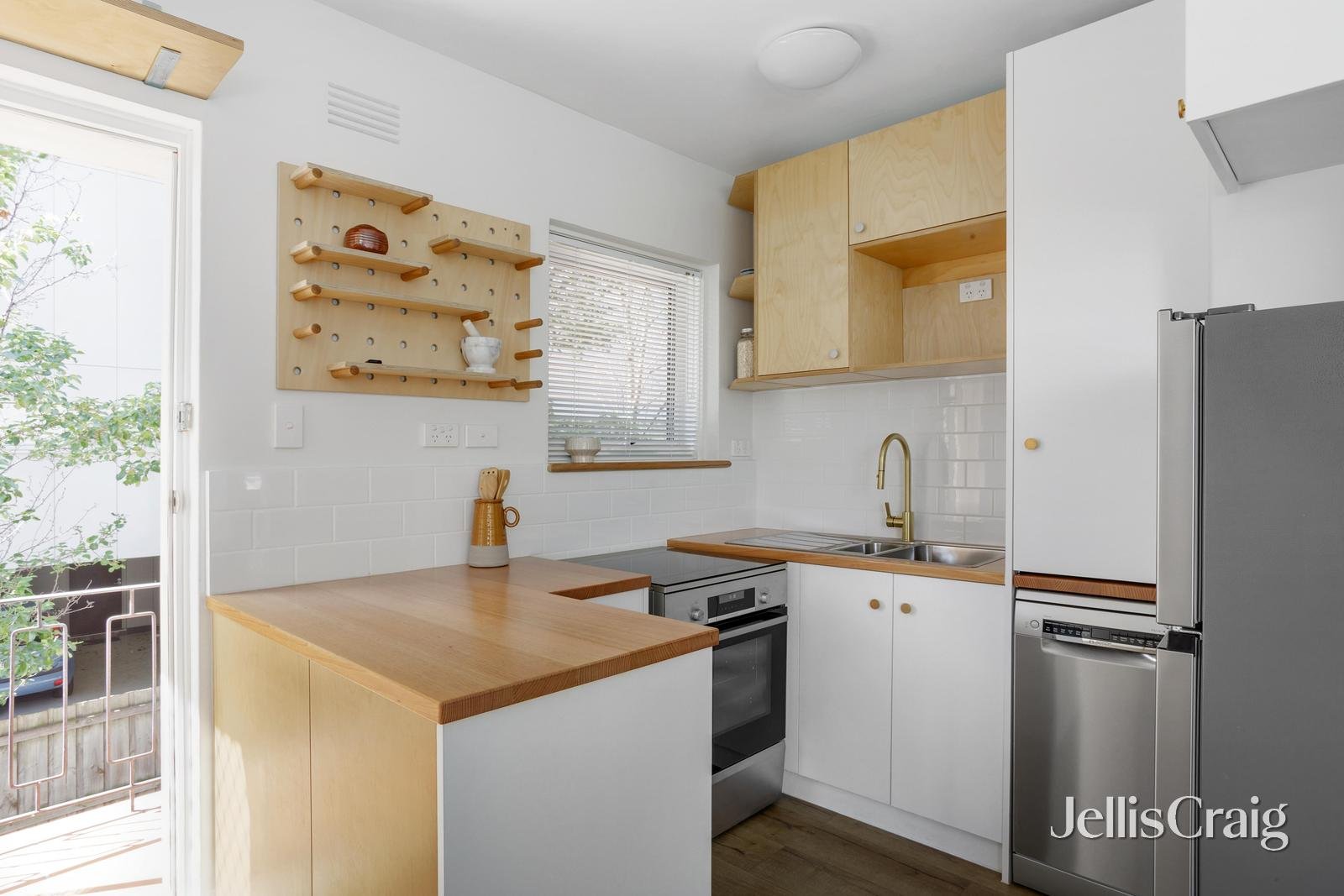 4/100 Westbury Street, Balaclava image 5