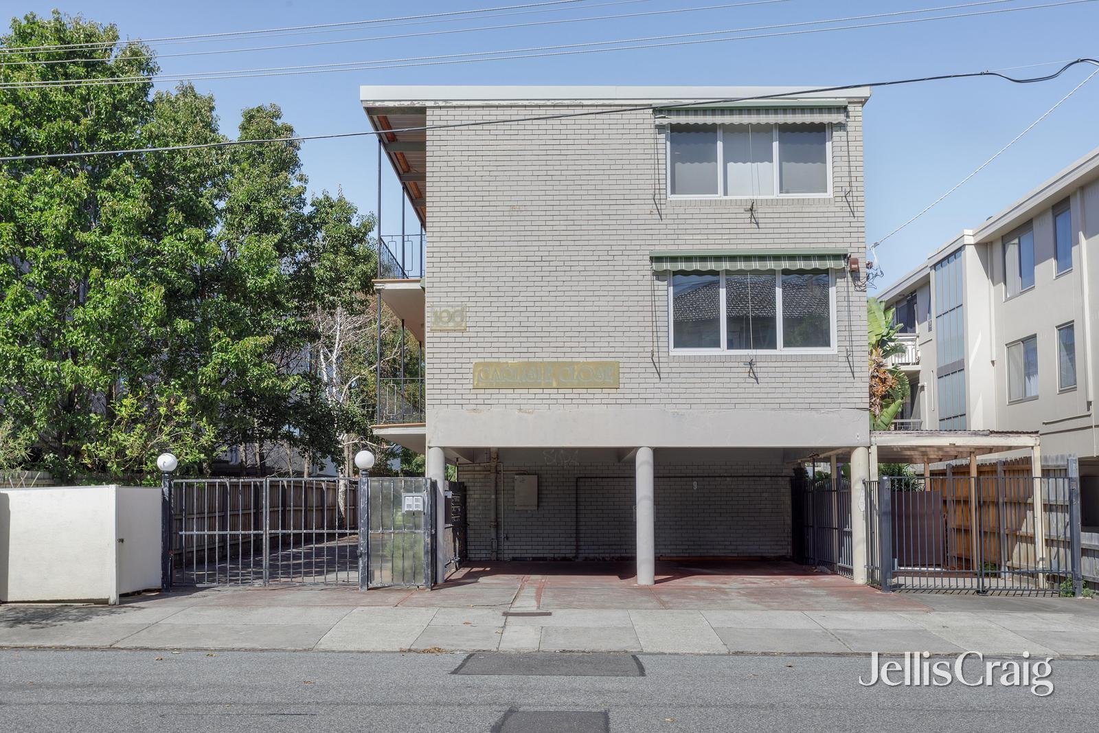 4/100 Westbury Street, Balaclava image 6