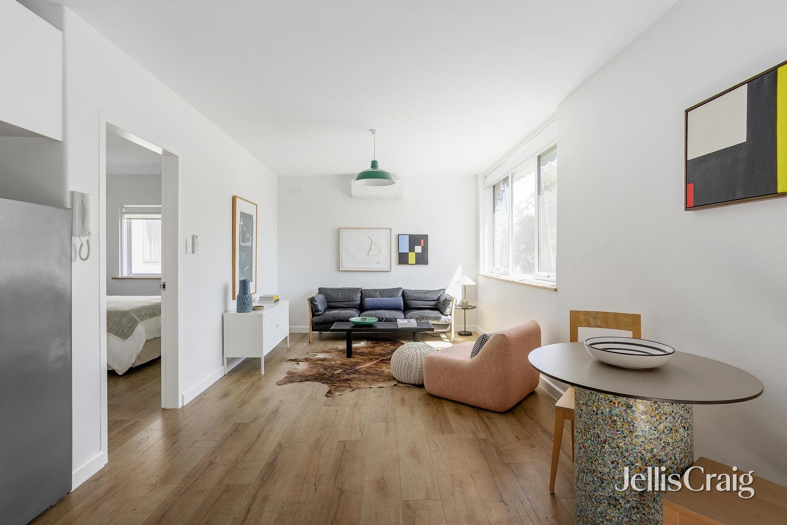 4/100 Westbury Street, Balaclava image 7