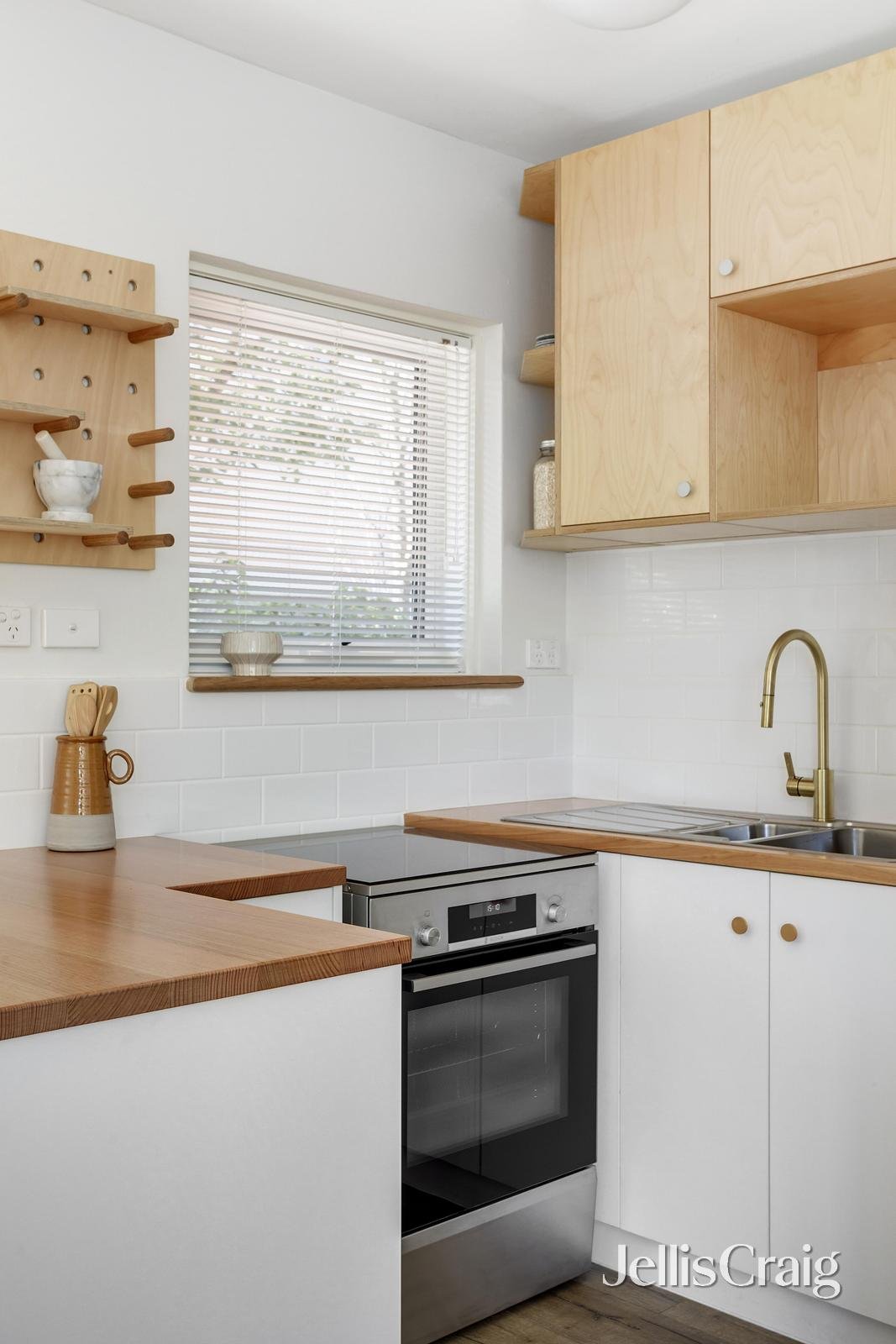 4/100 Westbury Street, Balaclava image 8