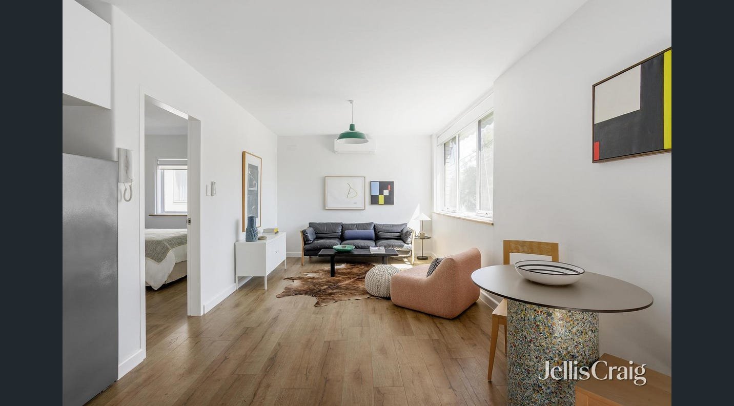4/100 Westbury Street, Balaclava image 1