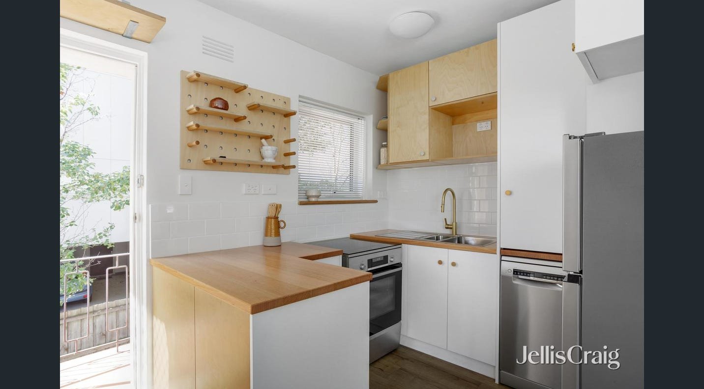 4/100 Westbury Street, Balaclava image 3