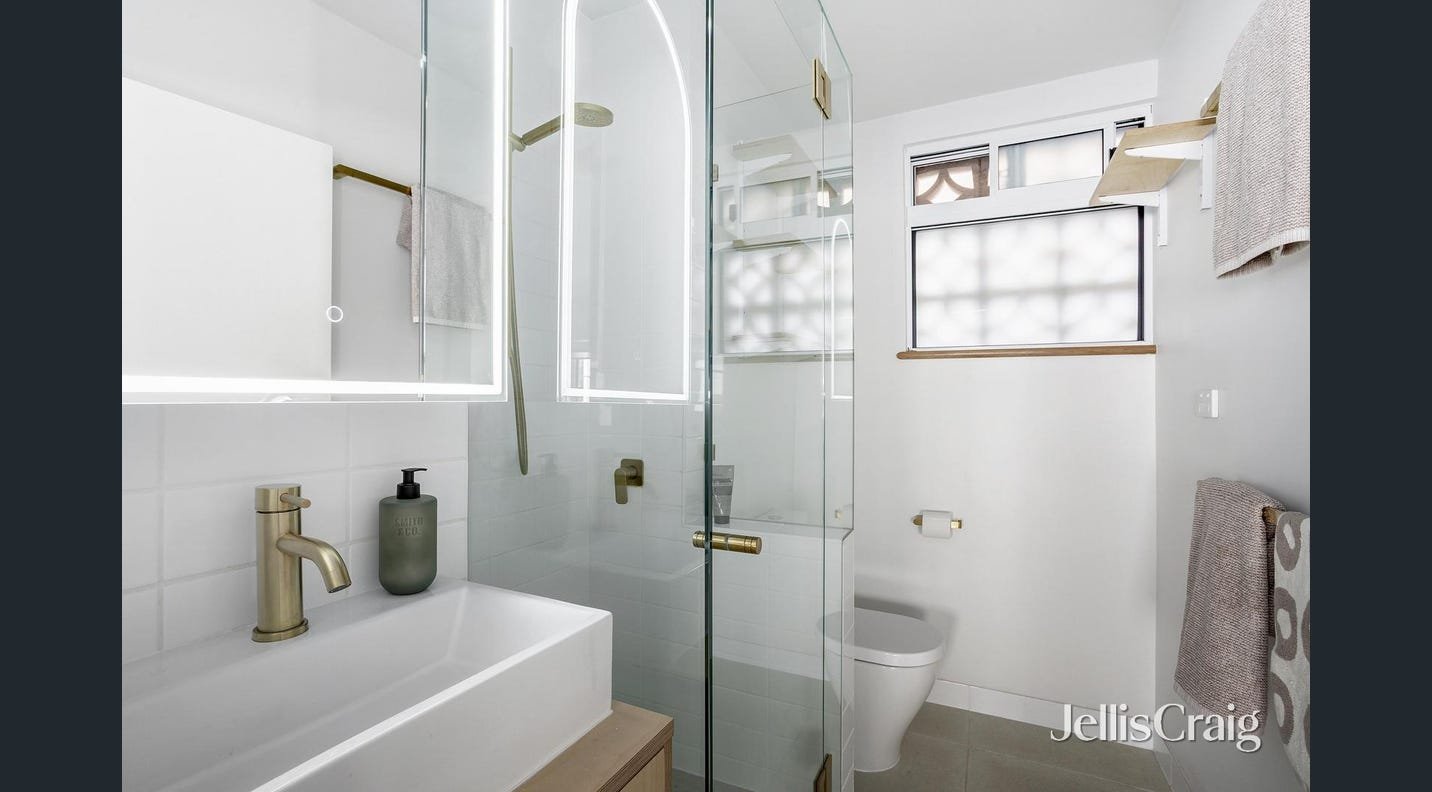 4/100 Westbury Street, Balaclava image 4