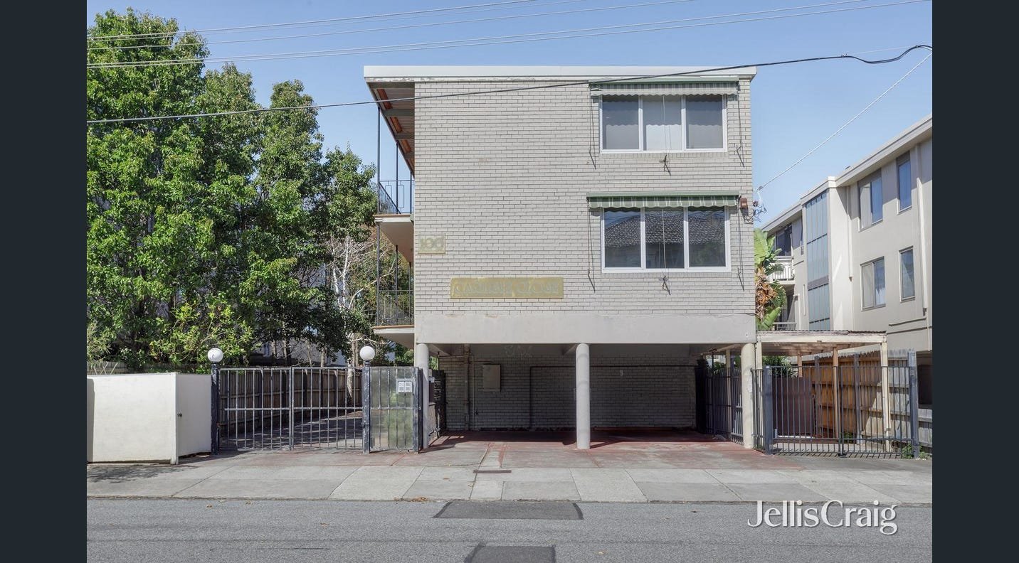 4/100 Westbury Street, Balaclava image 6