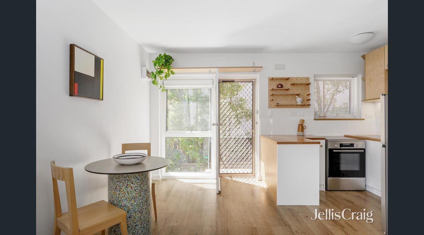 4/100 Westbury Street, Balaclava image 7