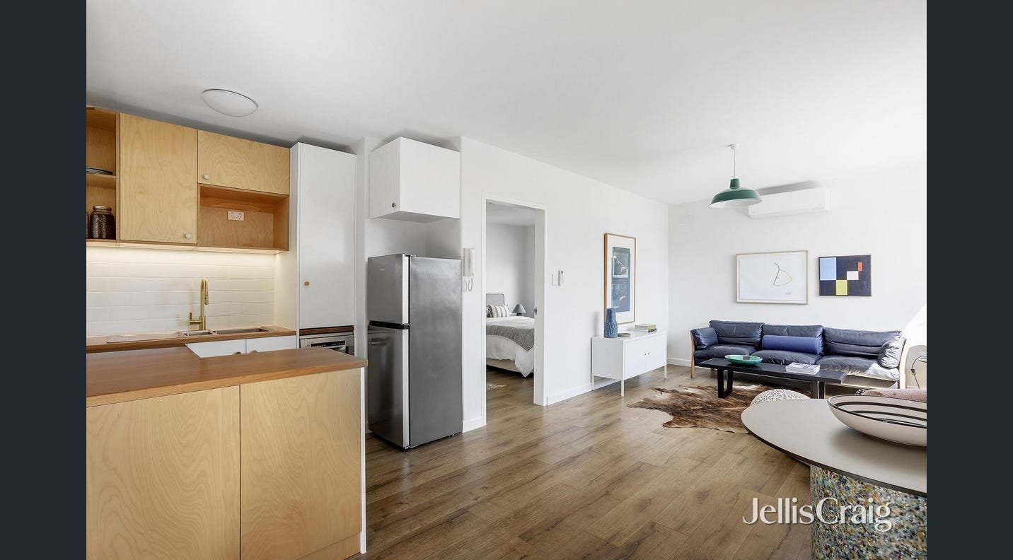 4/100 Westbury Street, Balaclava image 8