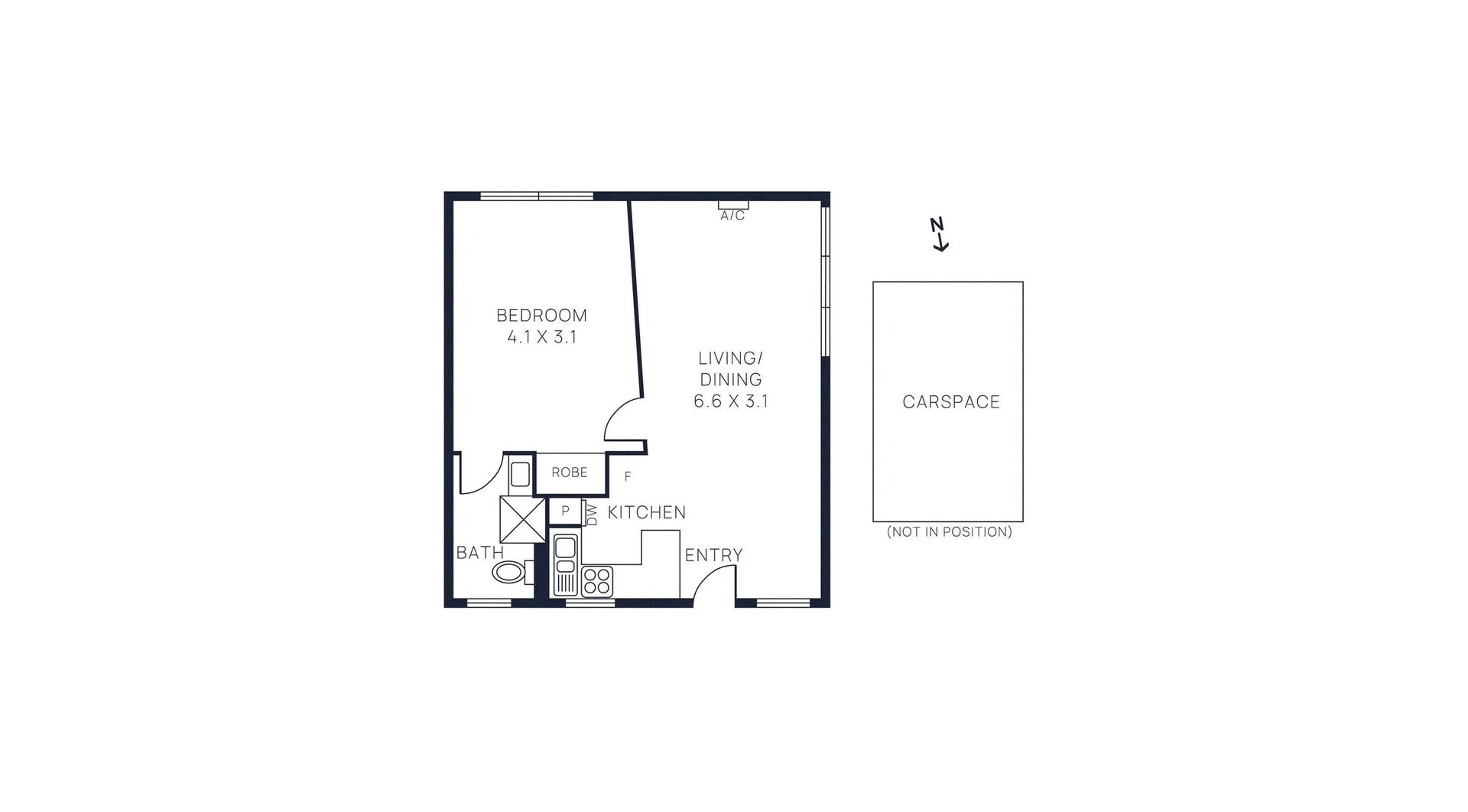 4/100 Westbury Street, Balaclava image 9