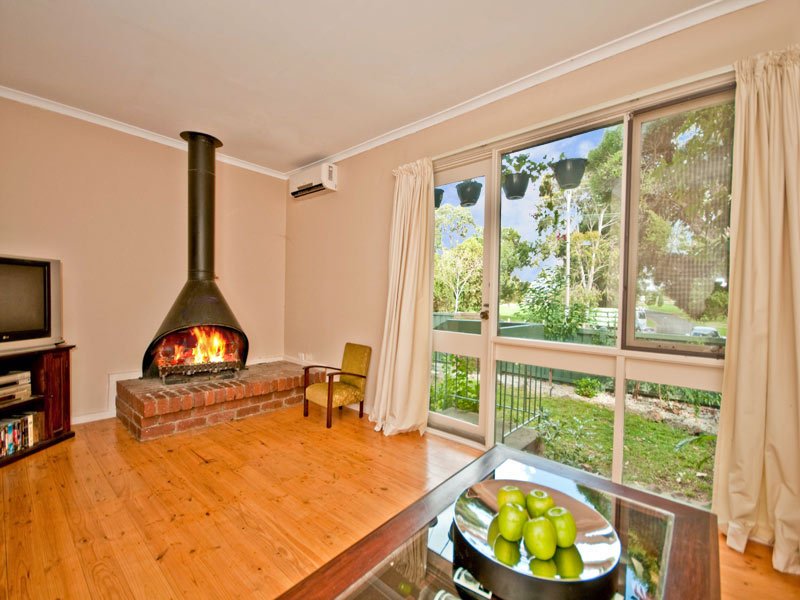 4/101 Albion Road, Box Hill image 2