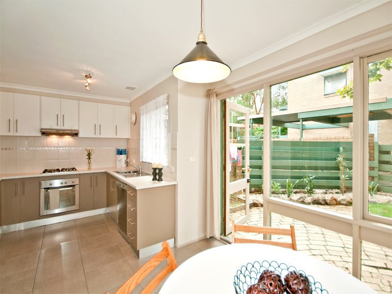 4/101 Albion Road, Box Hill image 3