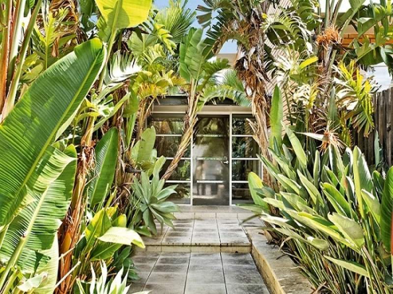 4/101 Spray Street, Elwood image 5