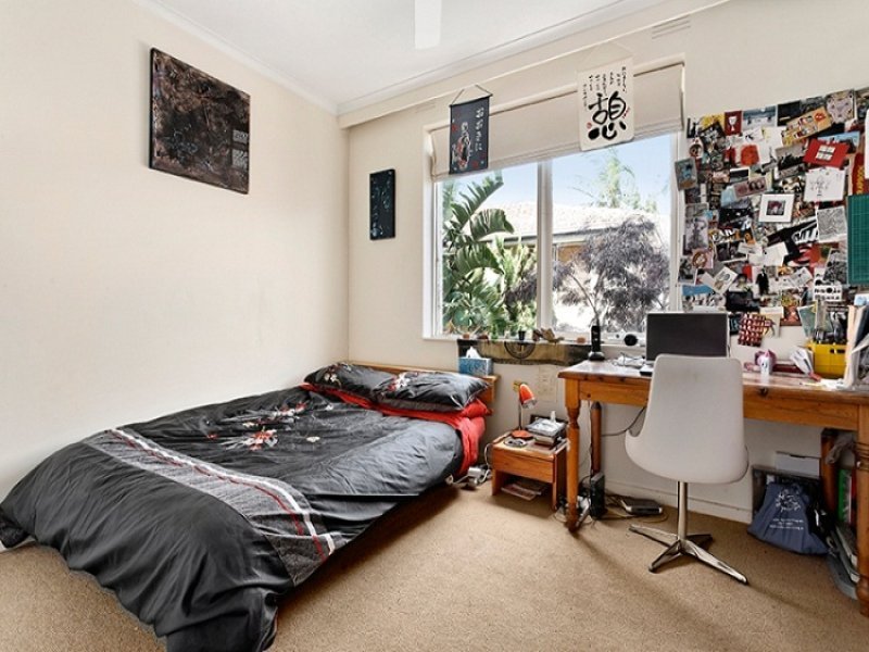 4/101 Spray Street, Elwood image 6