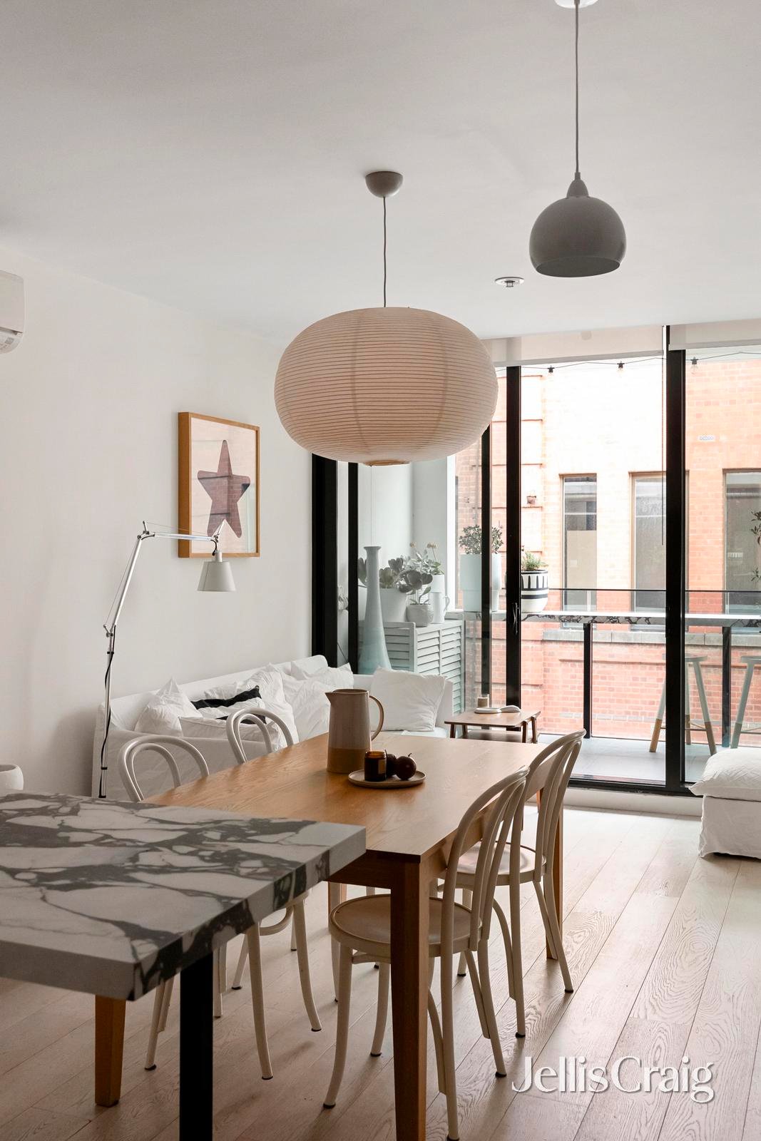 410/107 Cambridge Street, Collingwood image 2