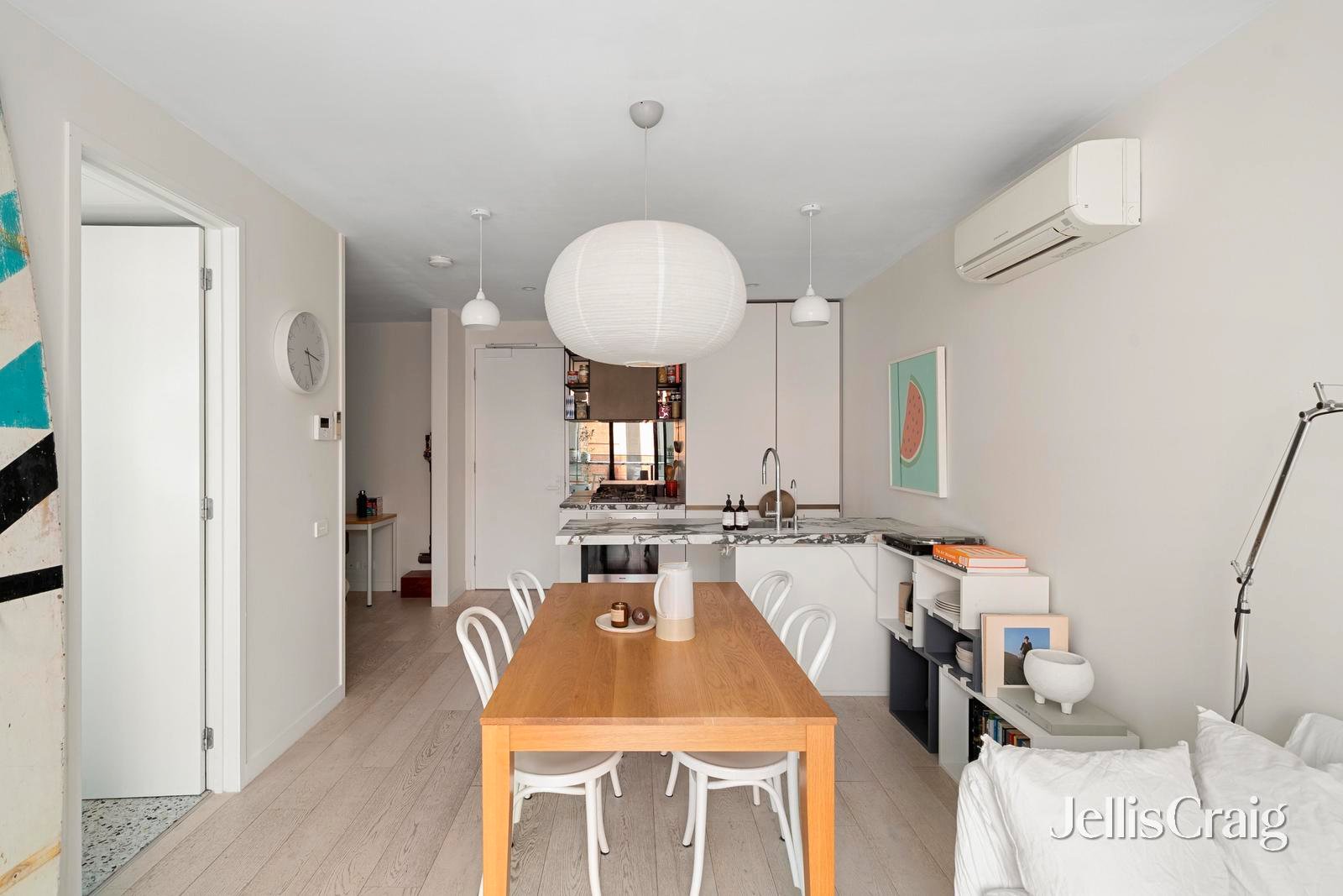 410/107 Cambridge Street, Collingwood image 3