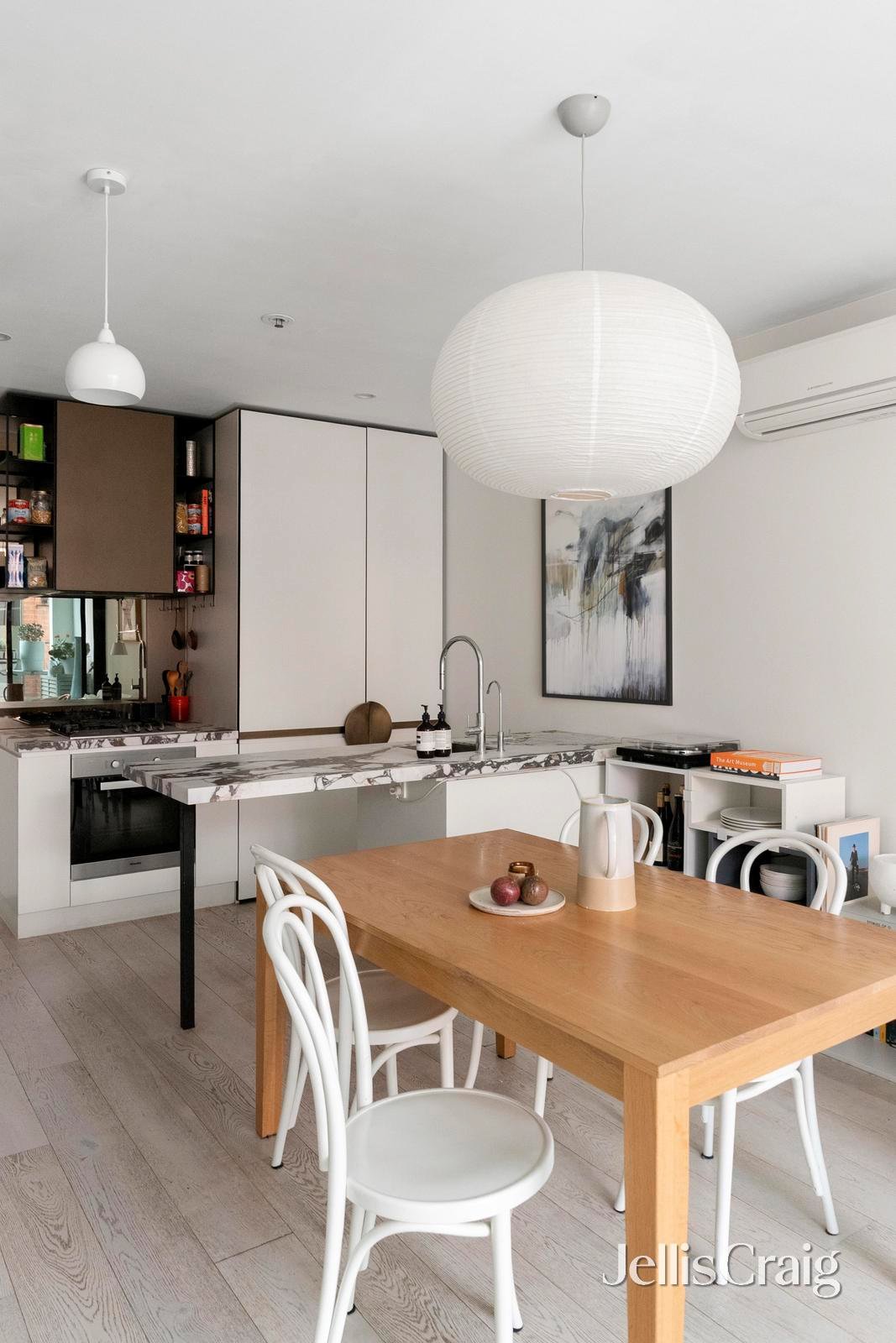 410/107 Cambridge Street, Collingwood image 4