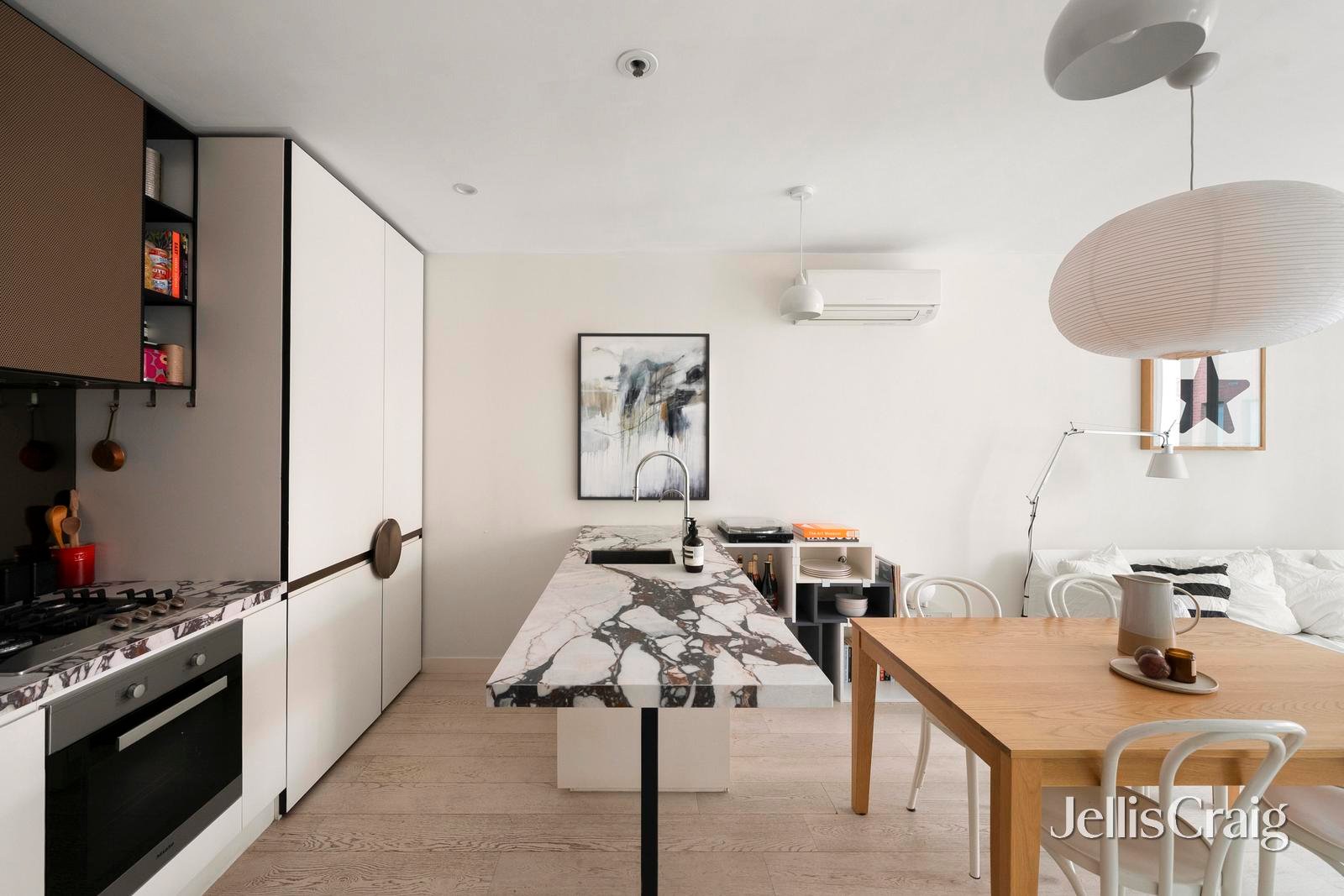 410/107 Cambridge Street, Collingwood image 5