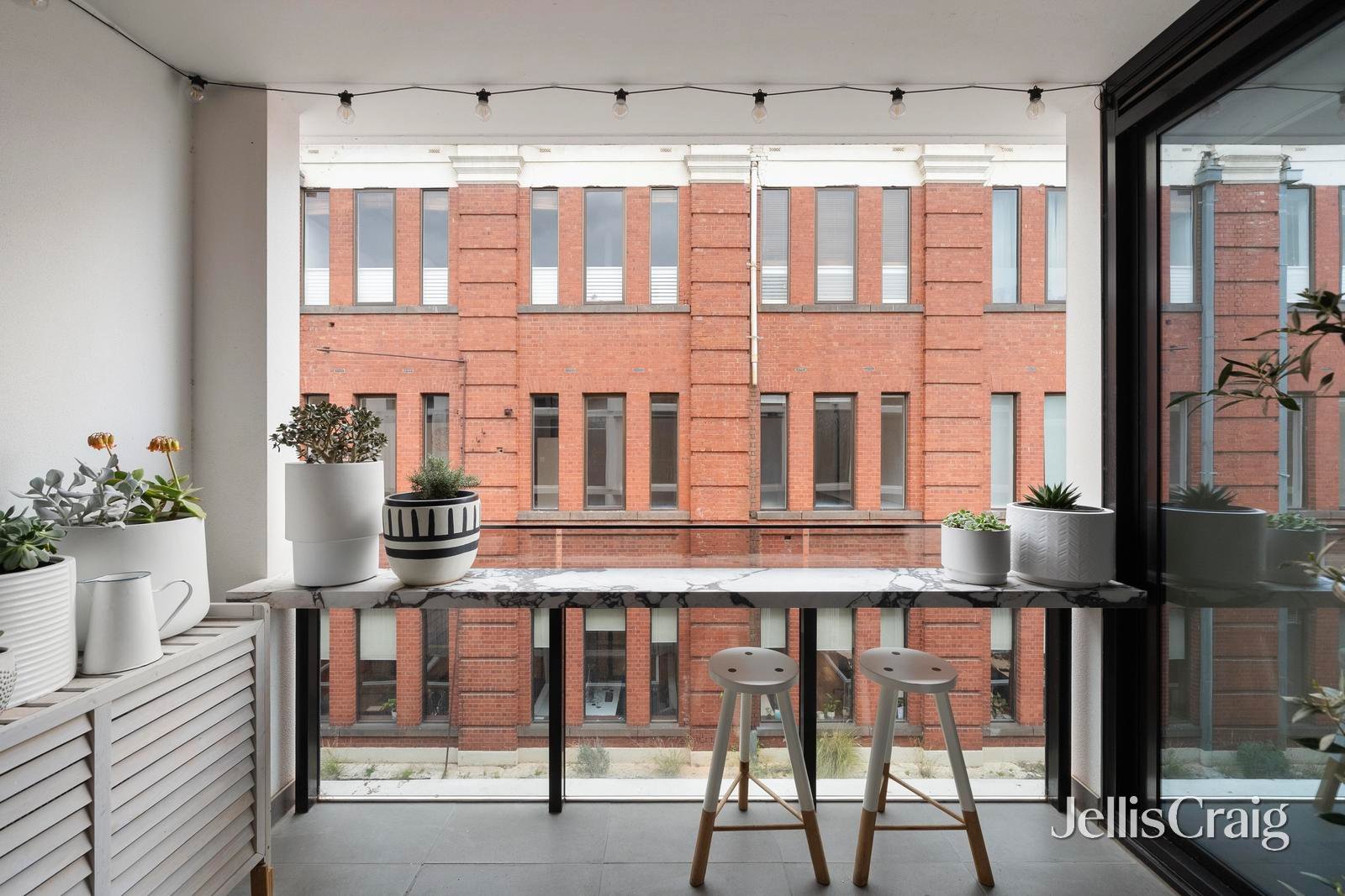 410/107 Cambridge Street, Collingwood image 13