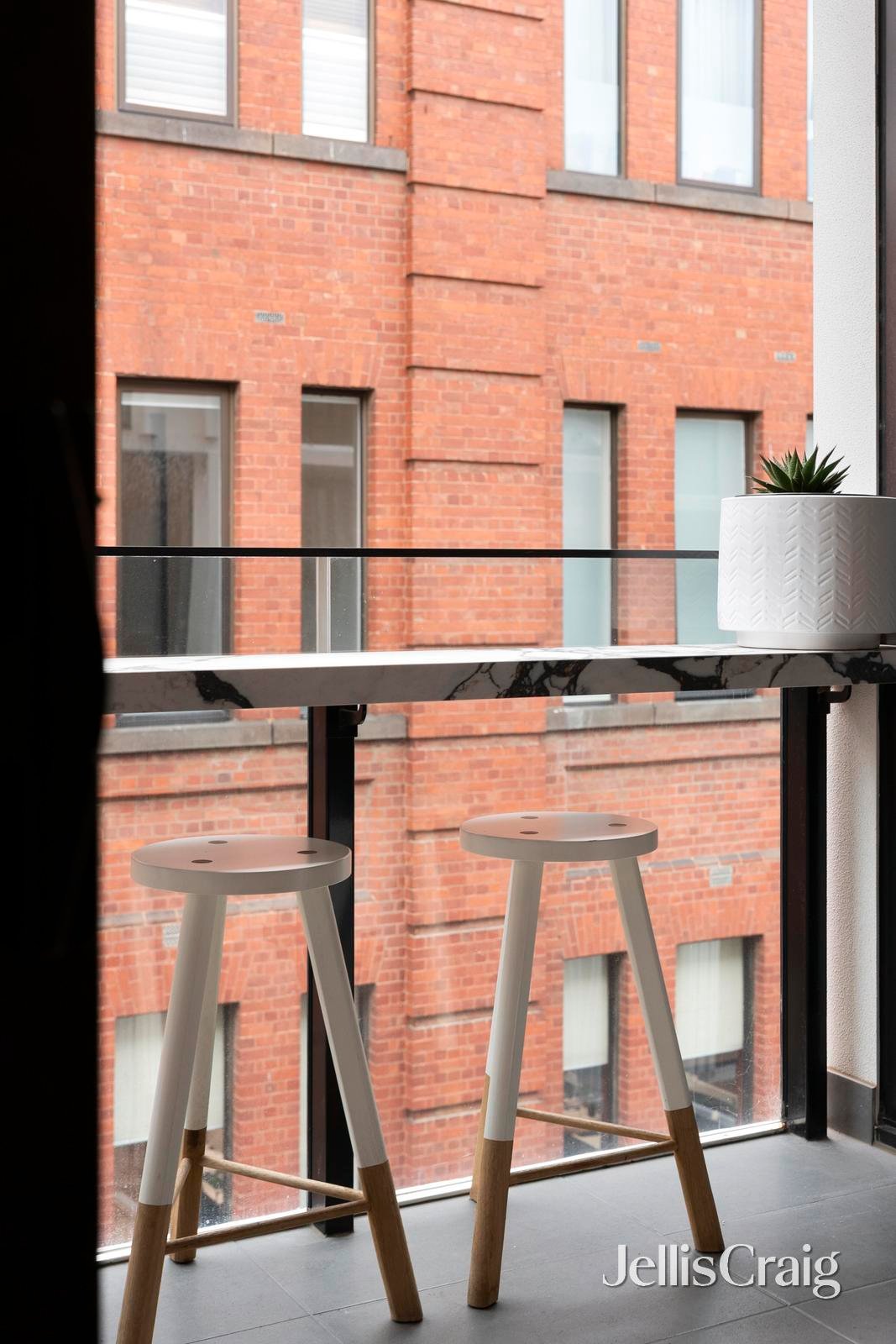410/107 Cambridge Street, Collingwood image 14