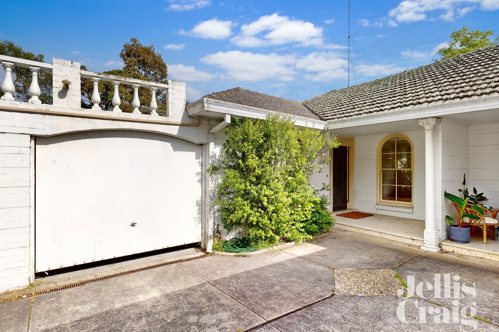 4/1015 Riversdale Road, Surrey Hills image 1