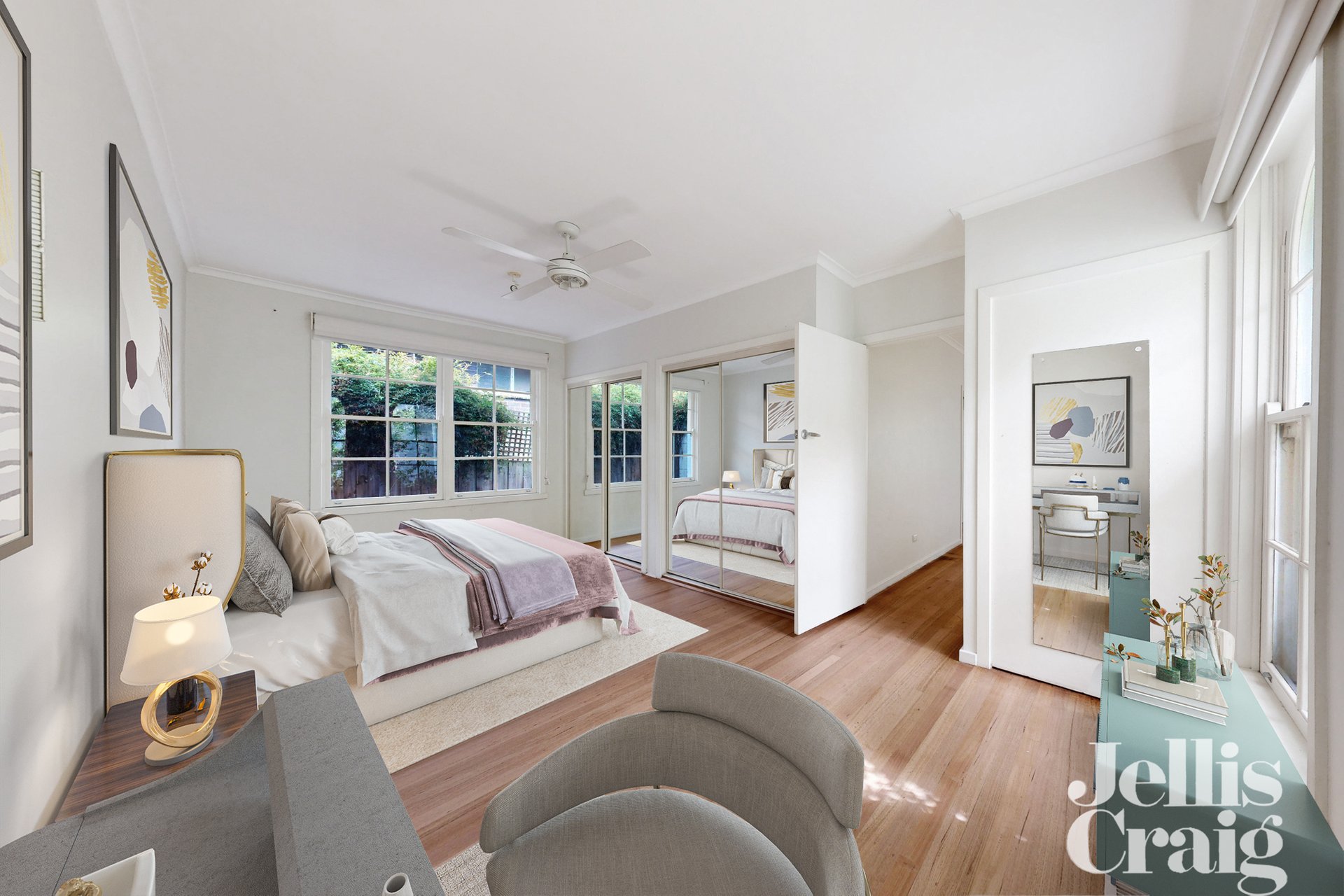 4/1015 Riversdale Road, Surrey Hills image 6