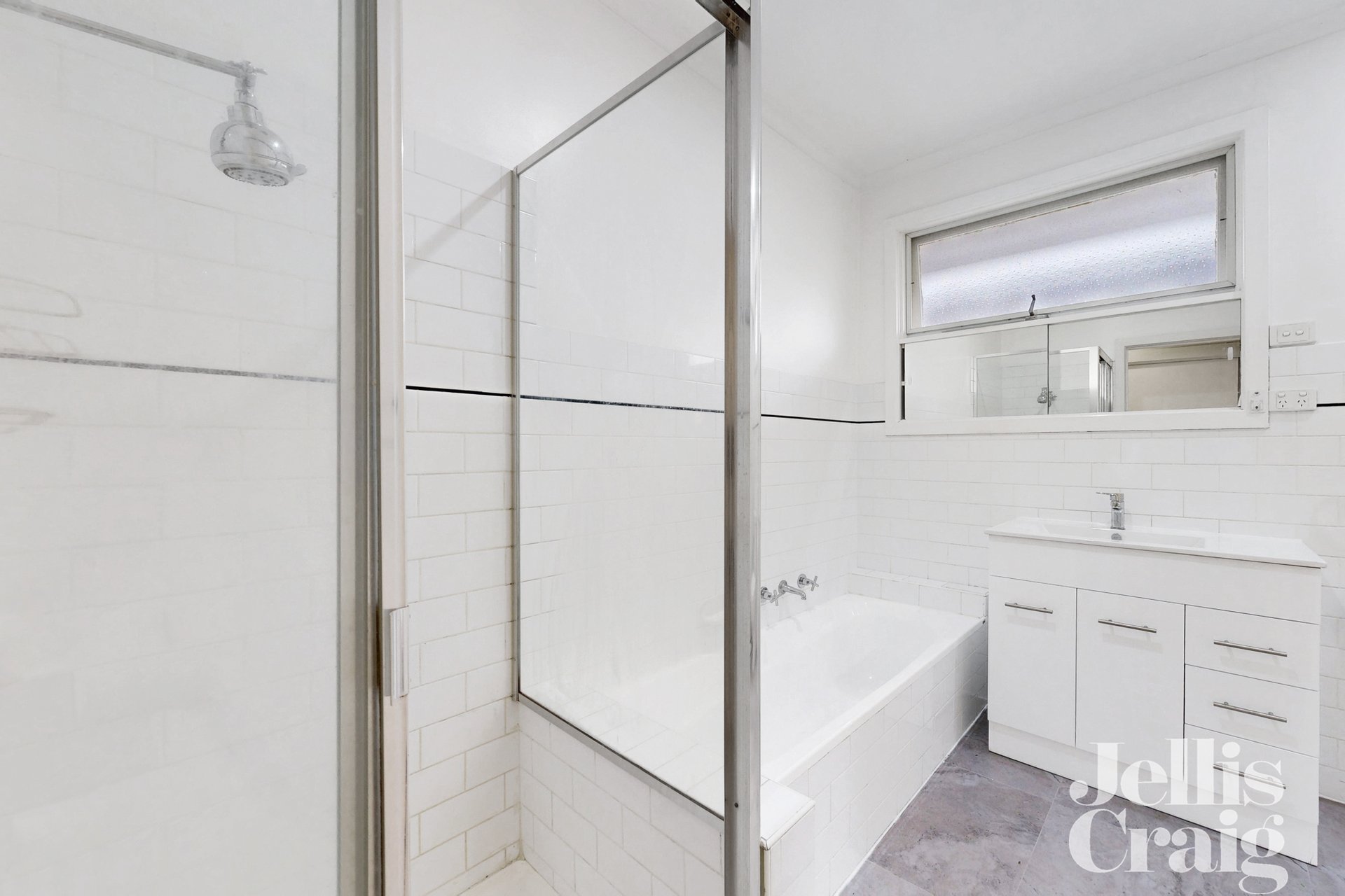 4/1015 Riversdale Road, Surrey Hills image 7