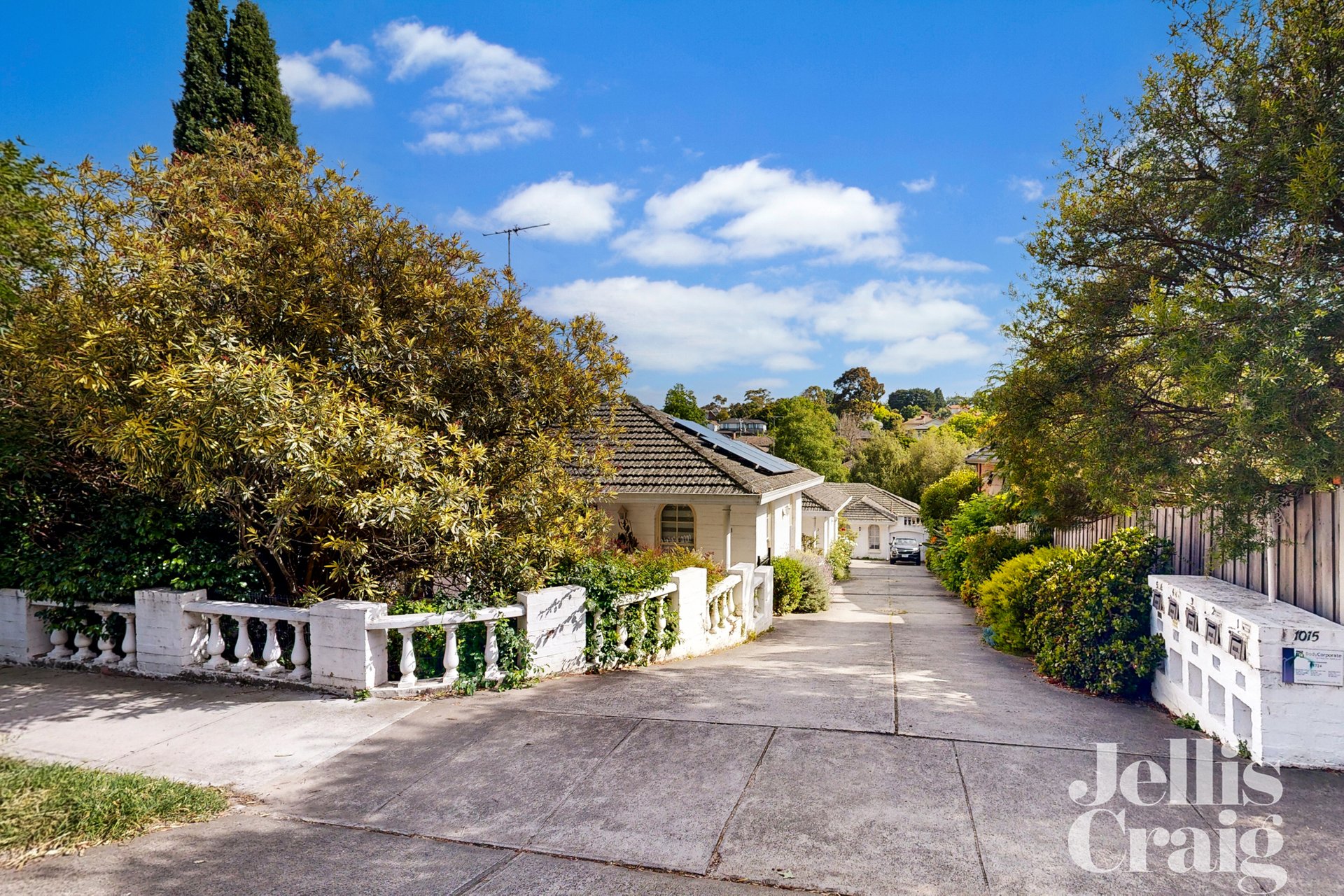 4/1015 Riversdale Road, Surrey Hills image 8