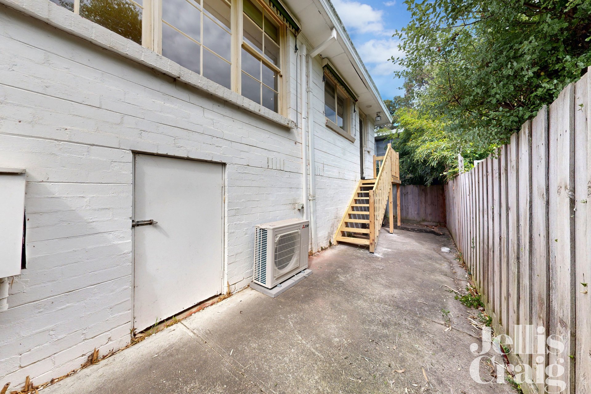 4/1015 Riversdale Road, Surrey Hills image 9