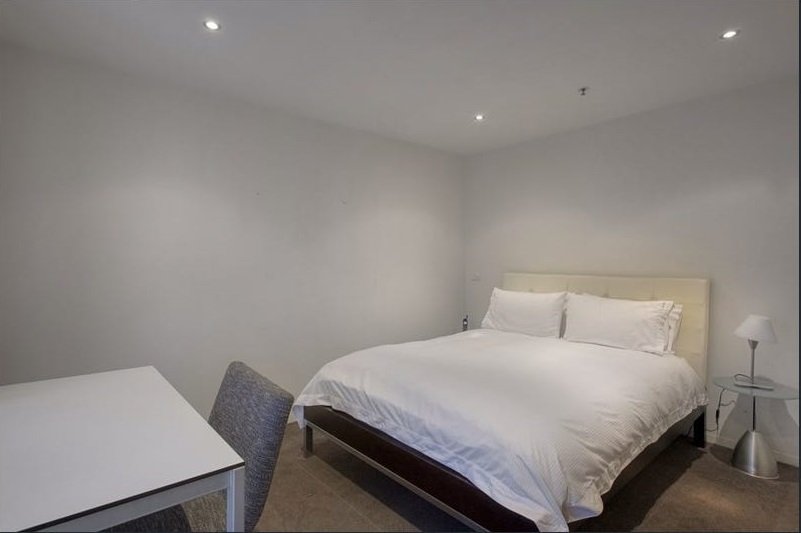 410/16 Liverpool Street, Melbourne image 3