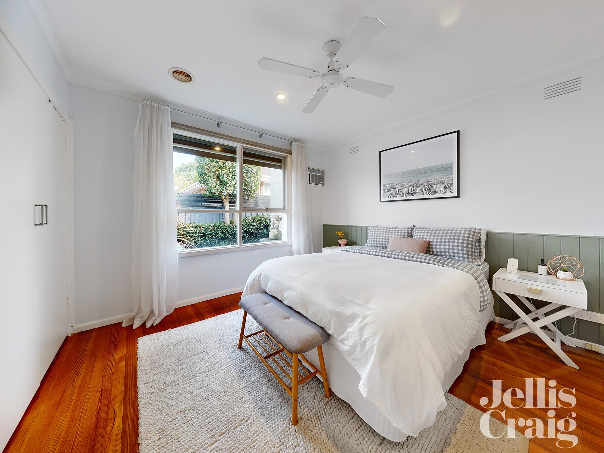 4/1016 Toorak Road, Camberwell image 5