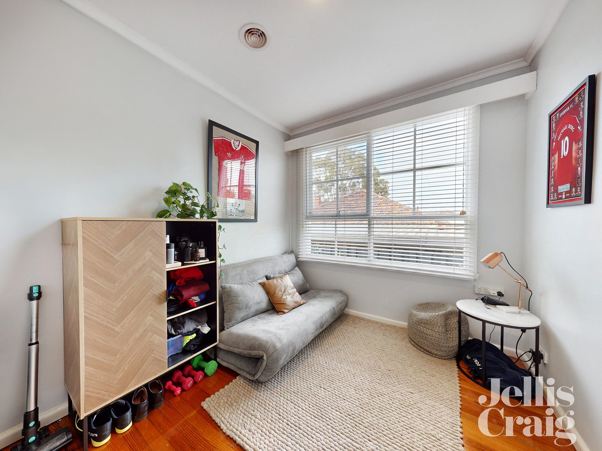 4/1016 Toorak Road, Camberwell image 7