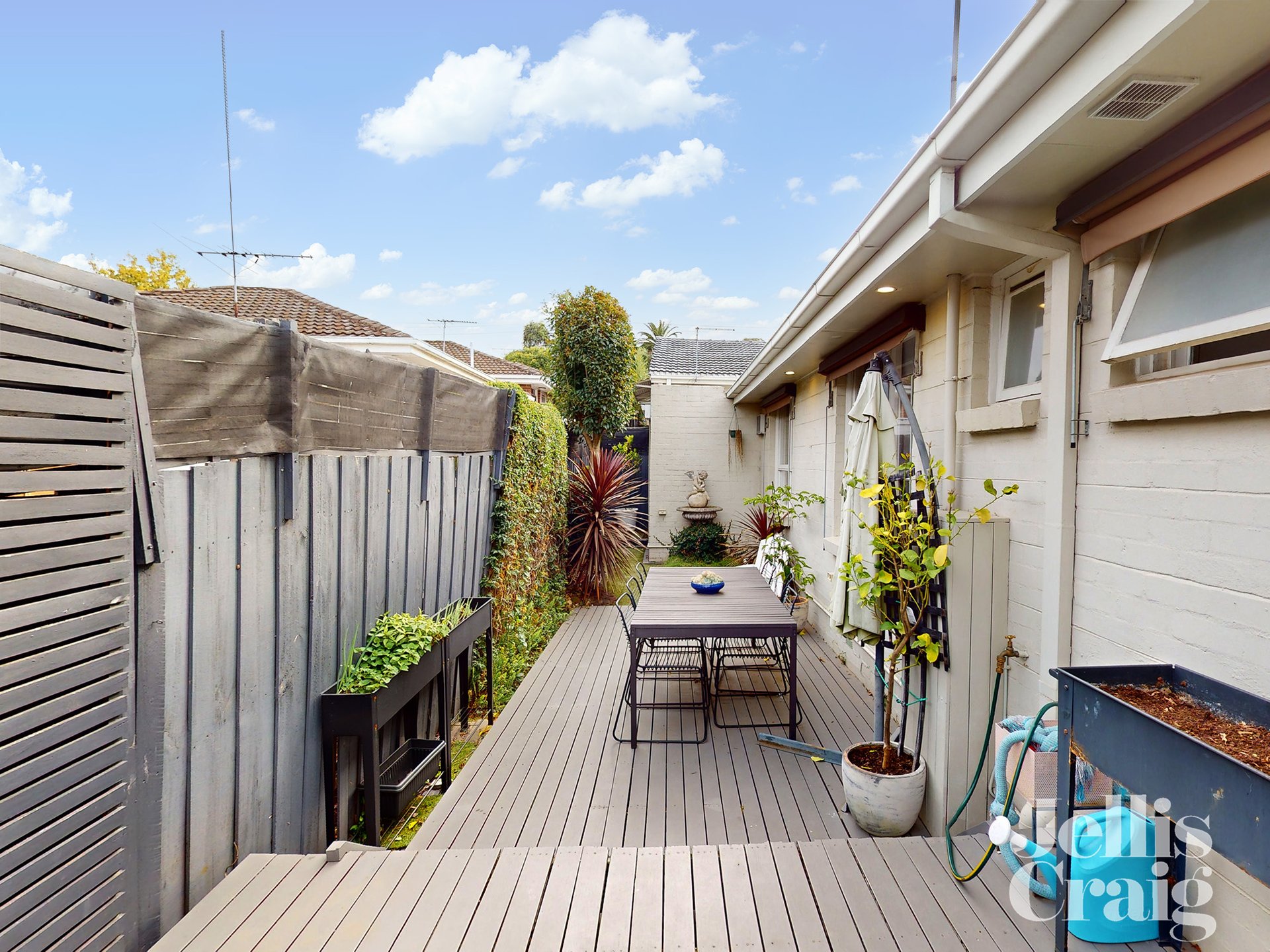 4/1016 Toorak Road, Camberwell image 10