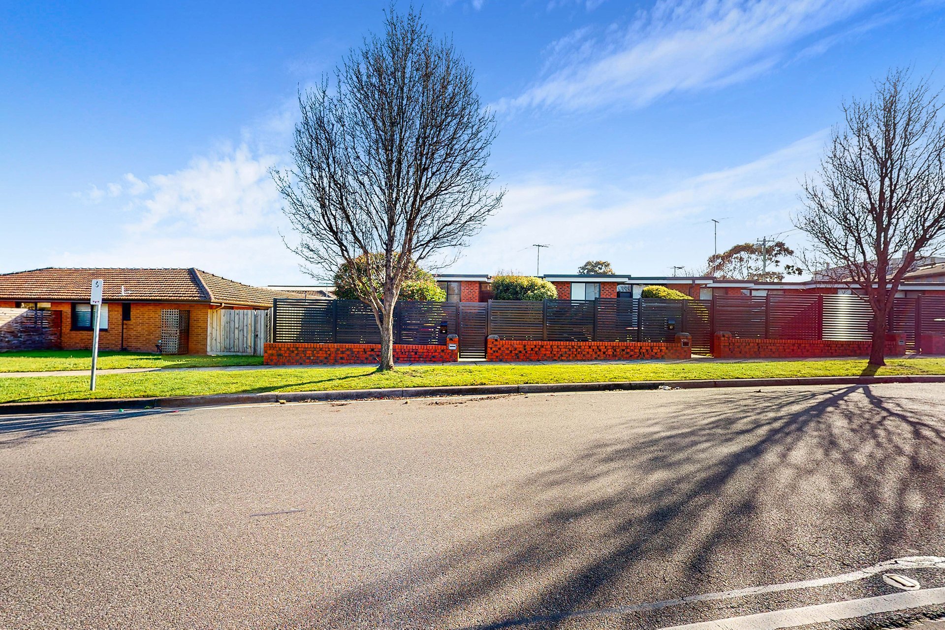 4/101A Bernard Street, Cheltenham image 1