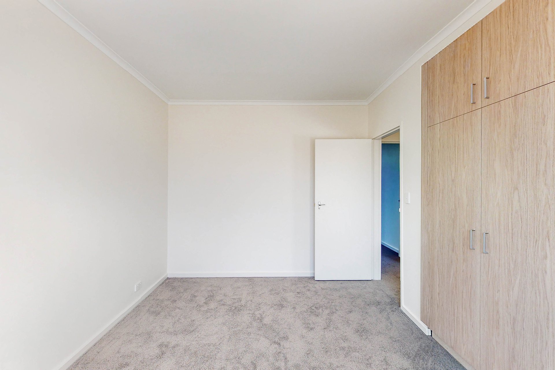 4/101A Bernard Street, Cheltenham image 4