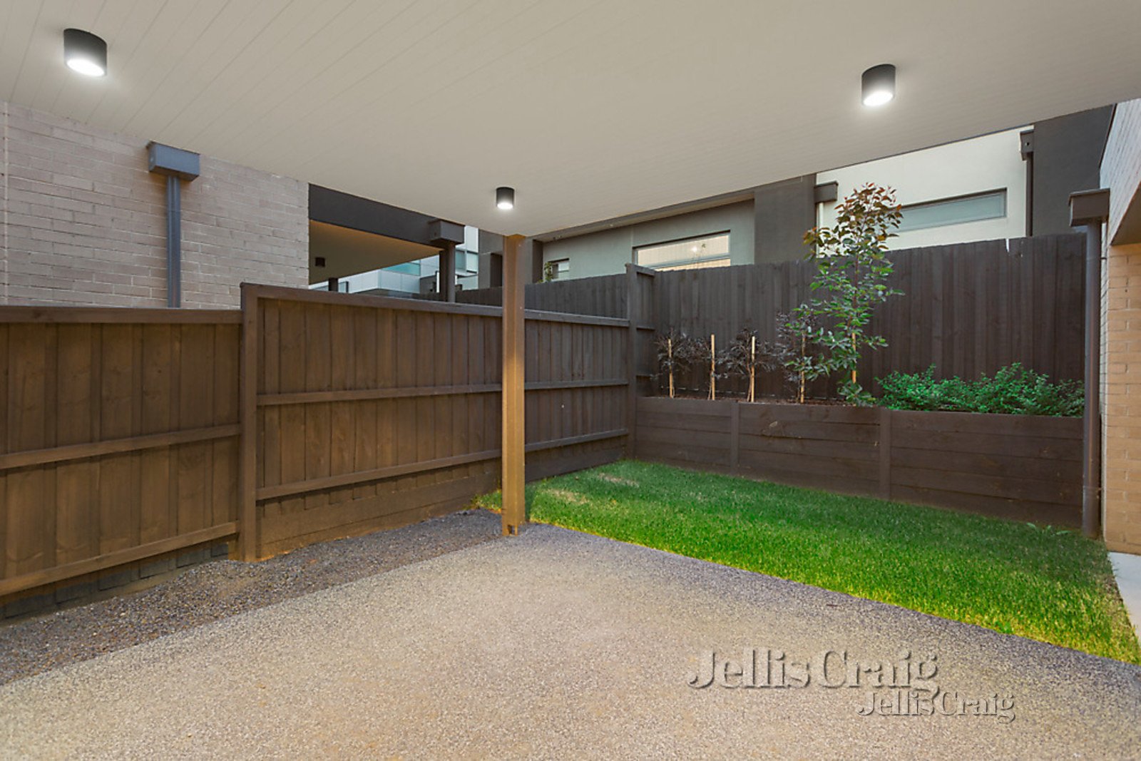 4/102 Atkinson Street, Templestowe image 11