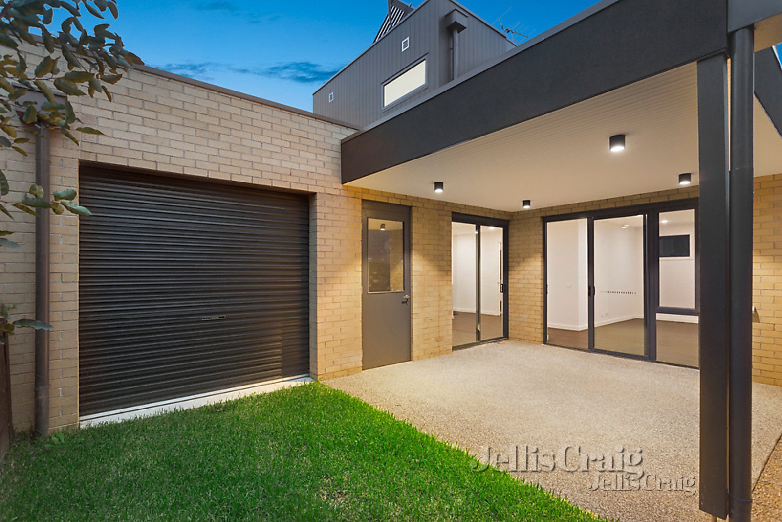 4/102 Atkinson Street, Templestowe image 12